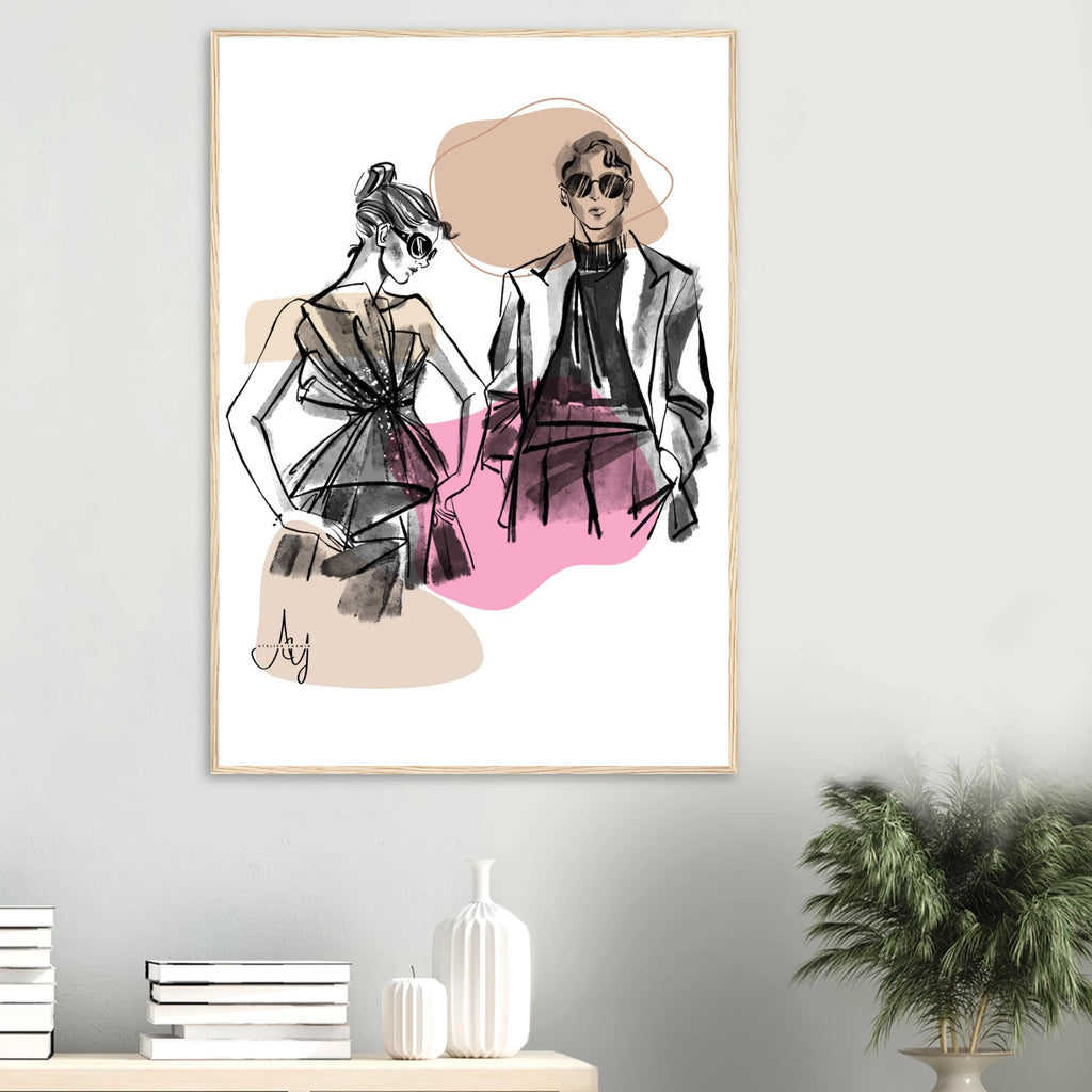 a4883daa-8b93-4107-a07f-b8ecad93a560