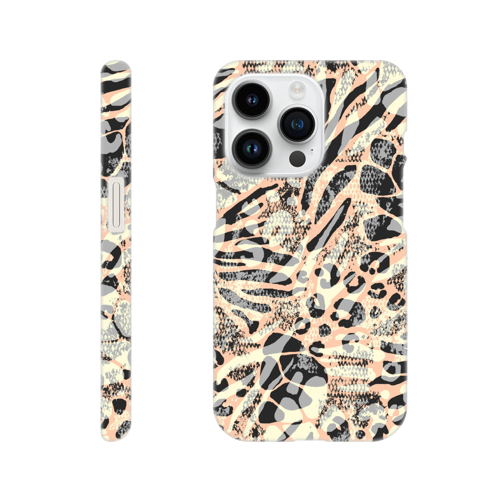 a48eaf2a-d151-48c5-baac-b4a518bd743f