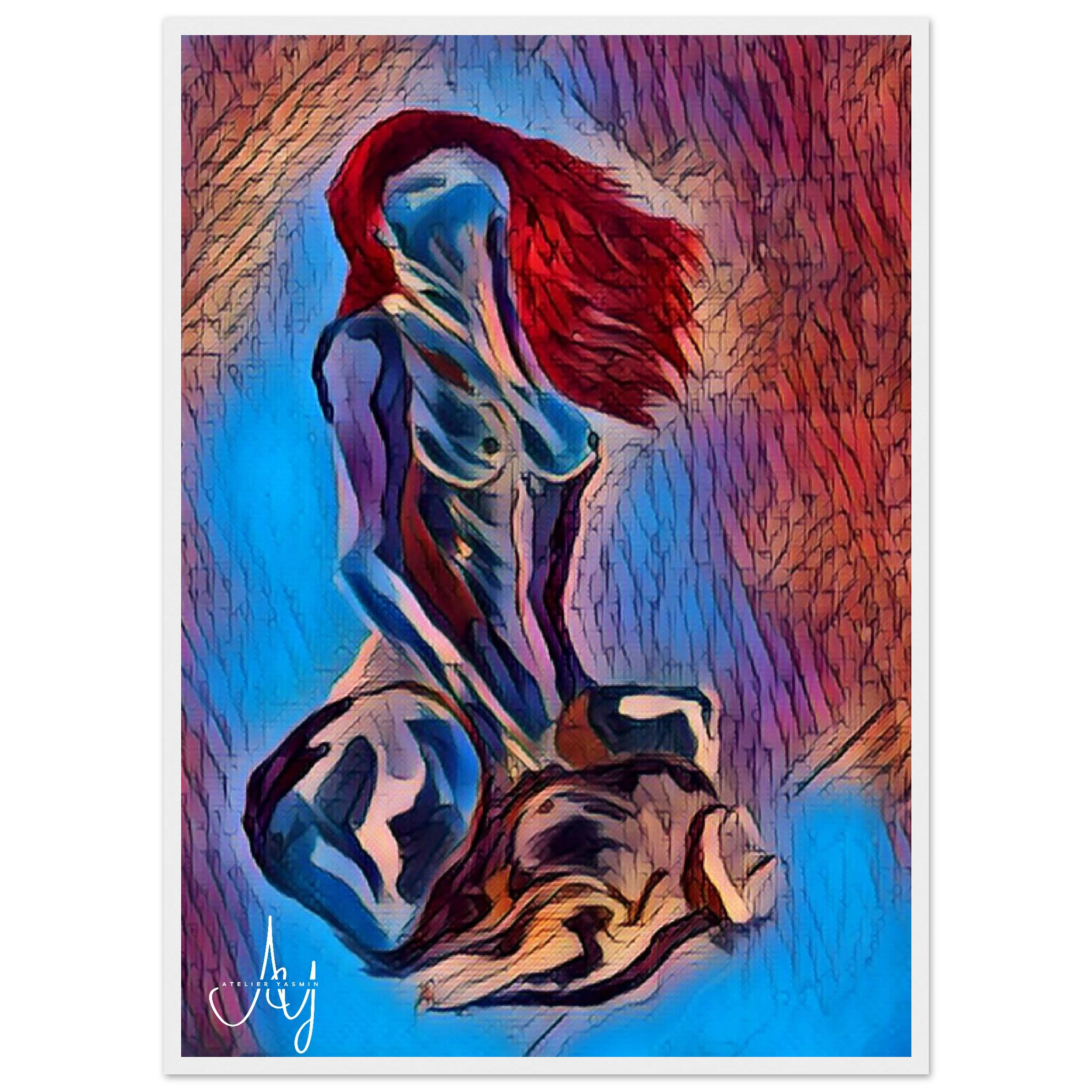 a494e8dd-4790-4289-b5a3-8ab945f813fb