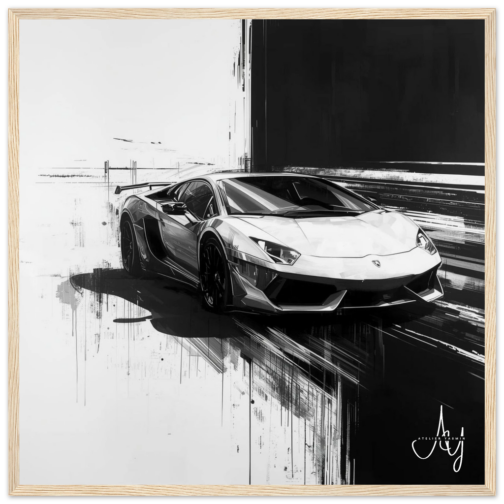 a4ae7b58-be84-4b69-93a2-7939b551c61b