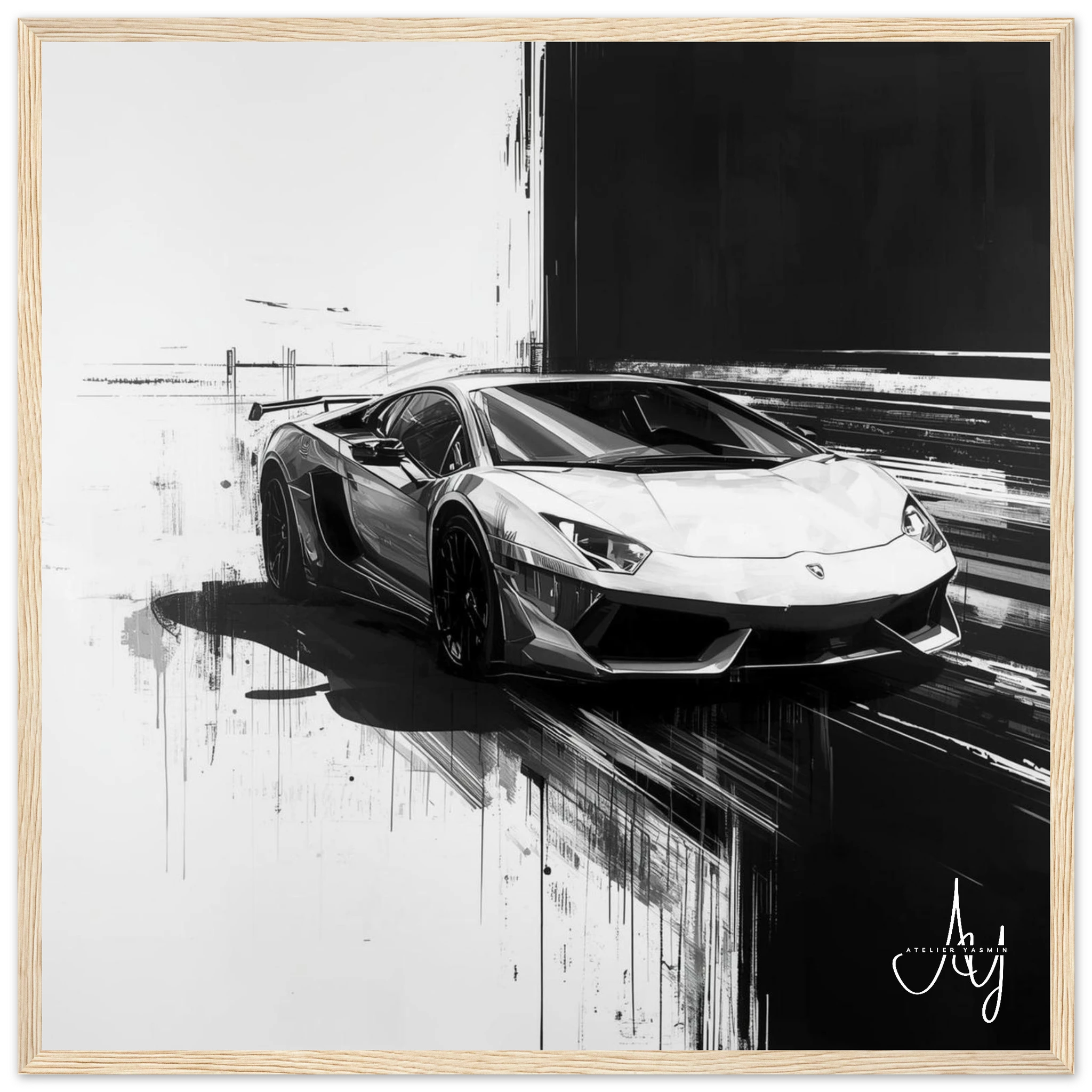 a4ae7b58-be84-4b69-93a2-7939b551c61b