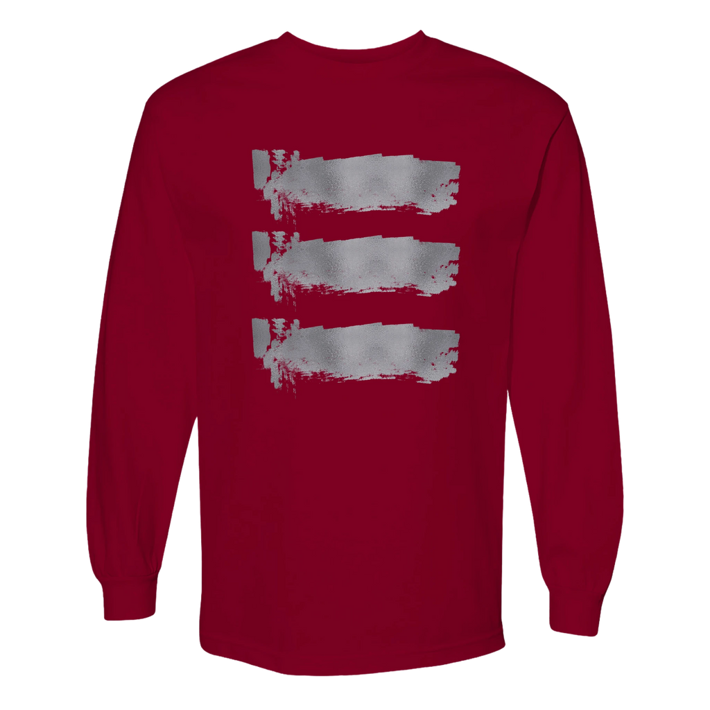 a4b05910-ab2c-4026-b1d6-7bd6b3375166