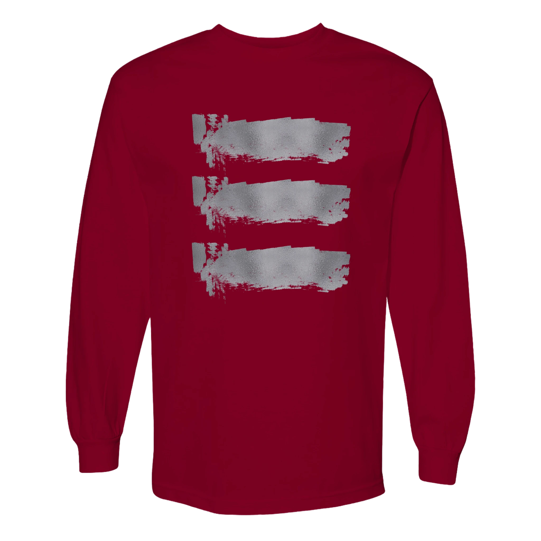 a4b05910-ab2c-4026-b1d6-7bd6b3375166