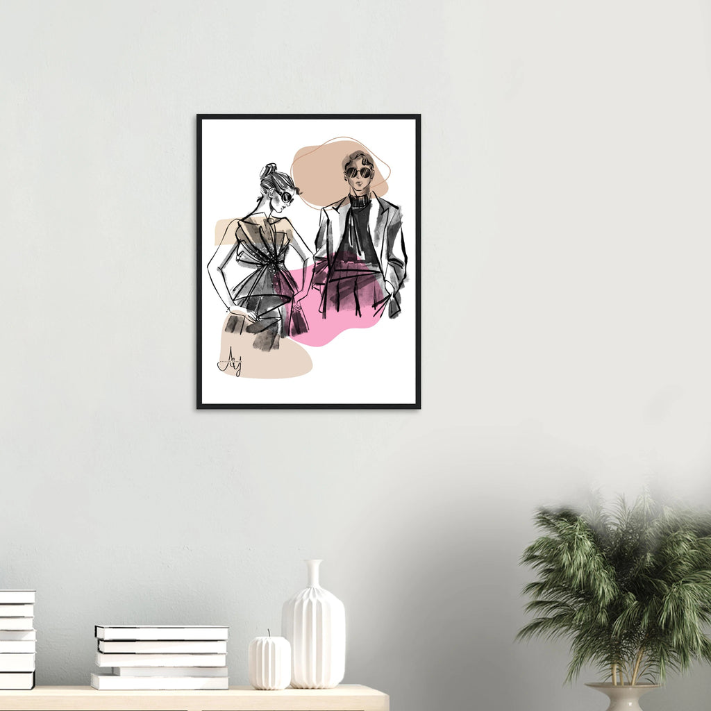 a4b7ab04-71fe-47b8-90c0-42eedc84be5f