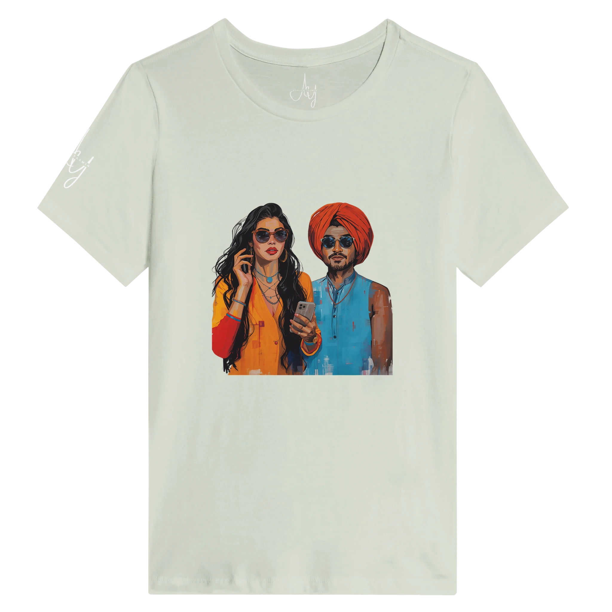 a4d530a2-5e8c-4a3e-bb44-0738035f785f