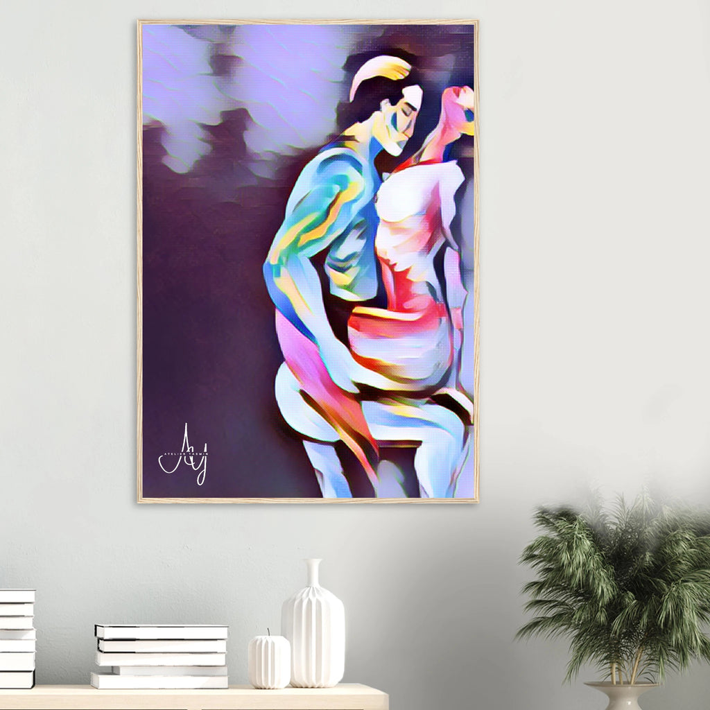 a4d74633-211e-4dba-8886-091d3b1bb10f