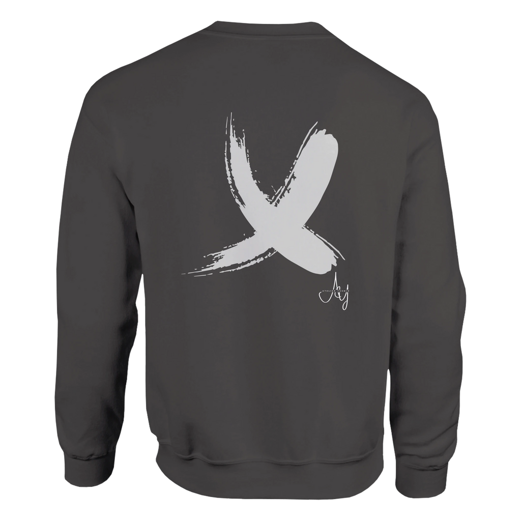 a4d809e4-9dd9-499a-9518-54cfb4f643a9