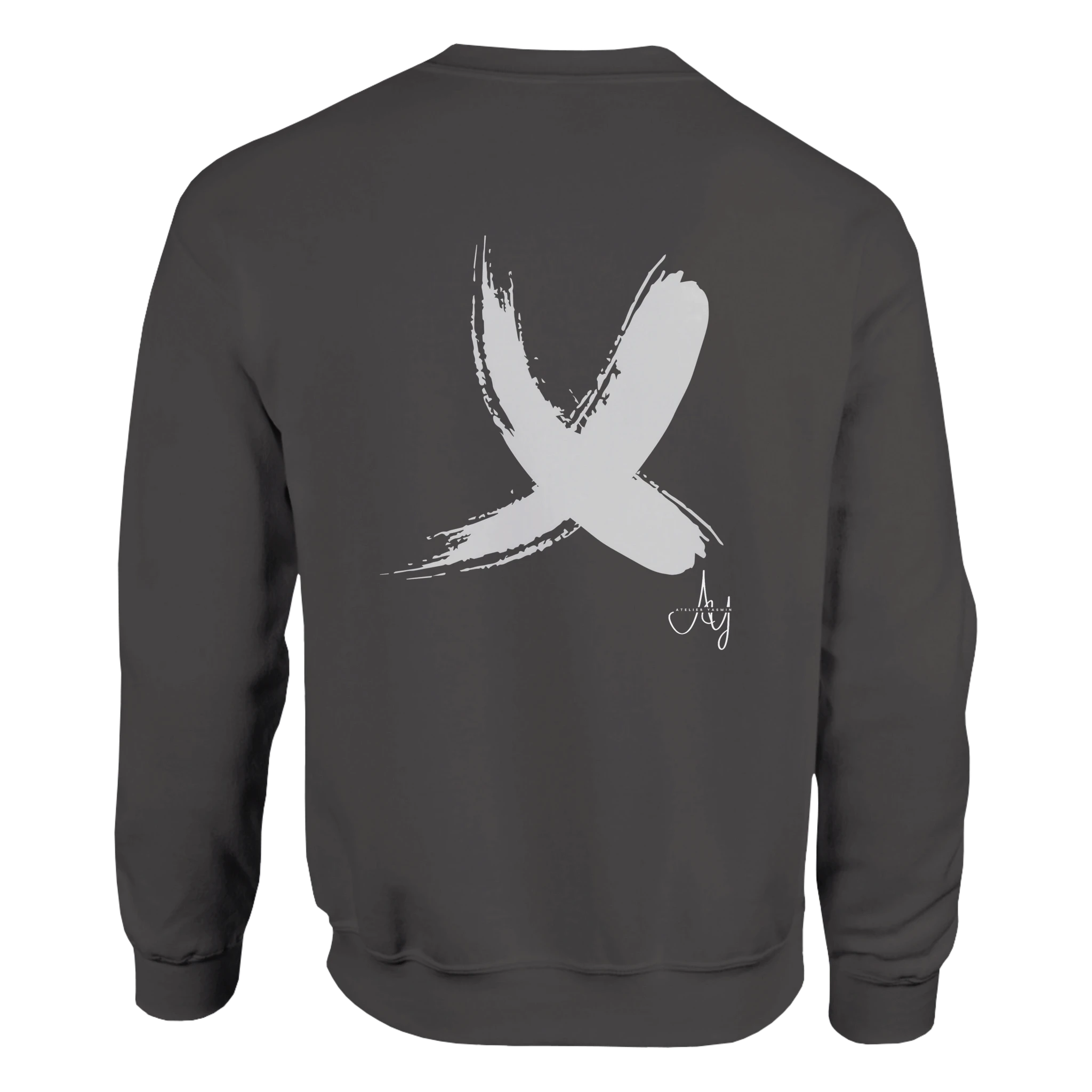 a4d809e4-9dd9-499a-9518-54cfb4f643a9