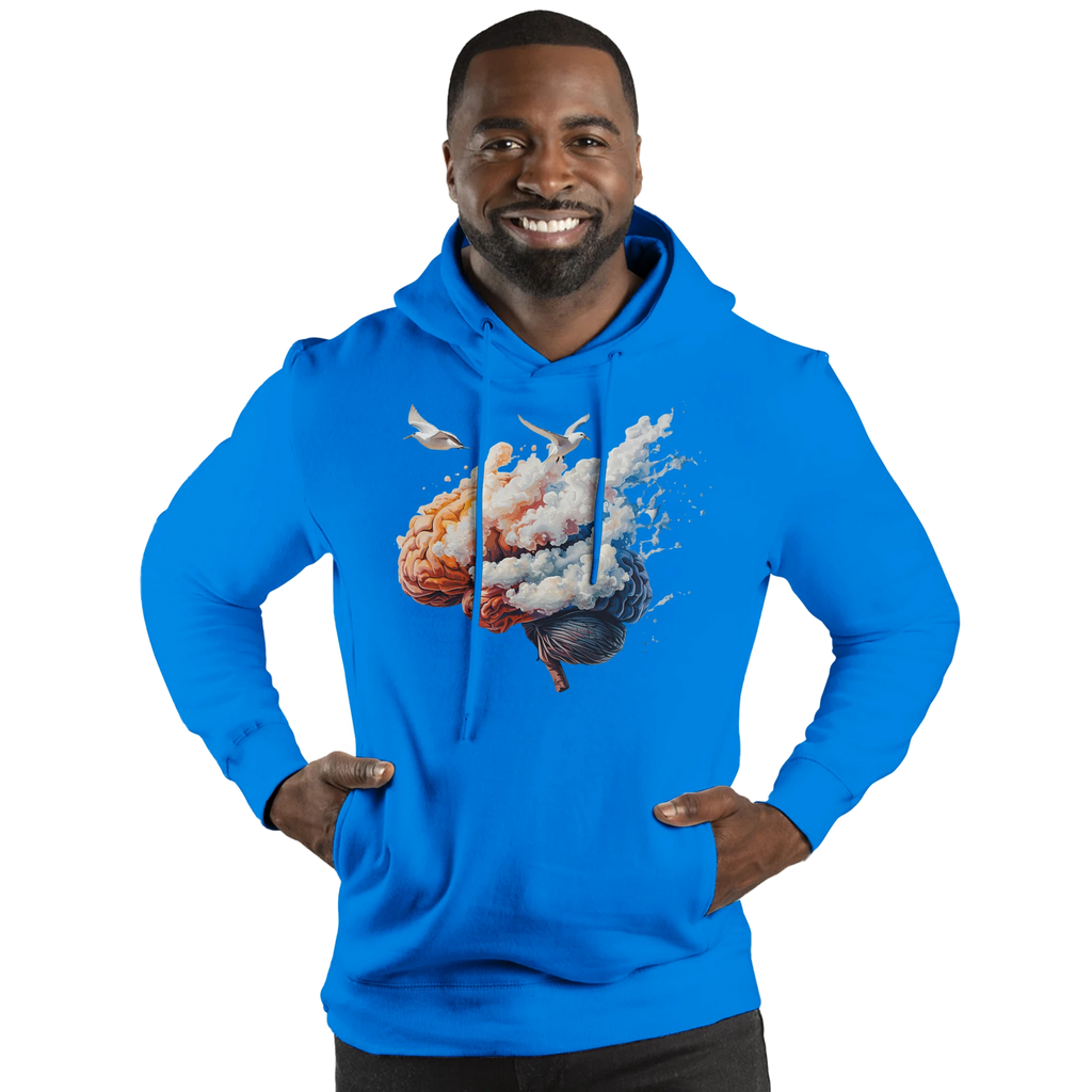 a4ee6252-057f-4866-85be-604b1830b2b2