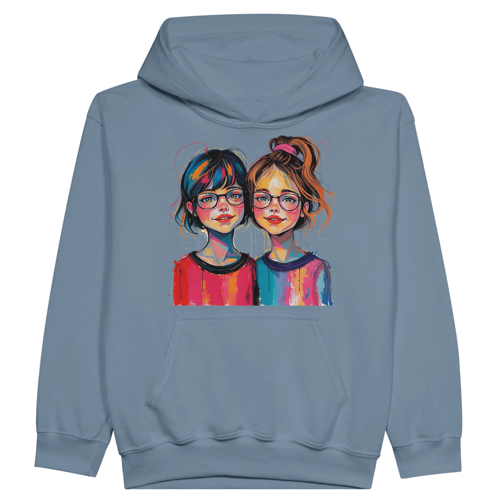 a4f20447-d677-47af-bf8a-1c665668b1d3