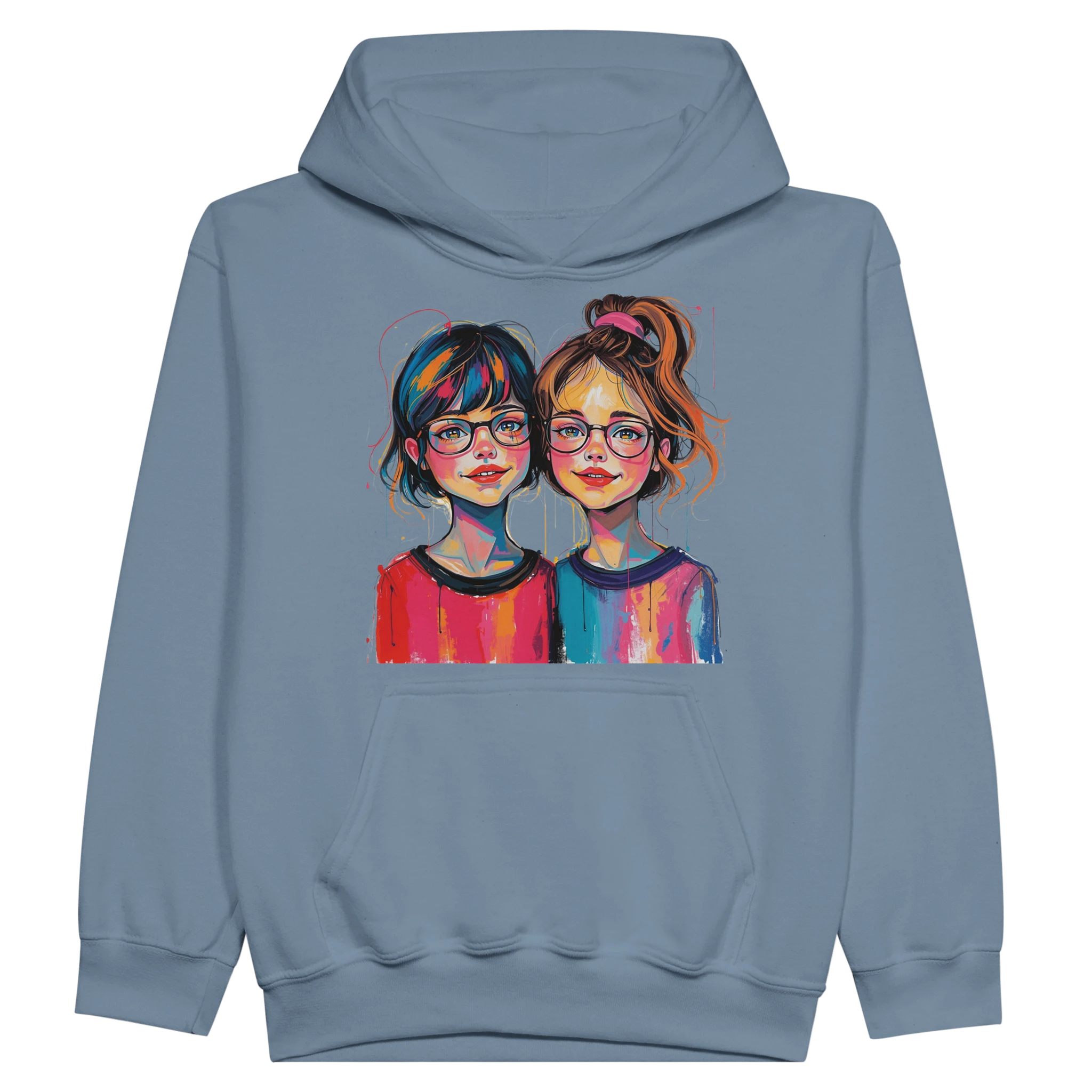 a4f20447-d677-47af-bf8a-1c665668b1d3