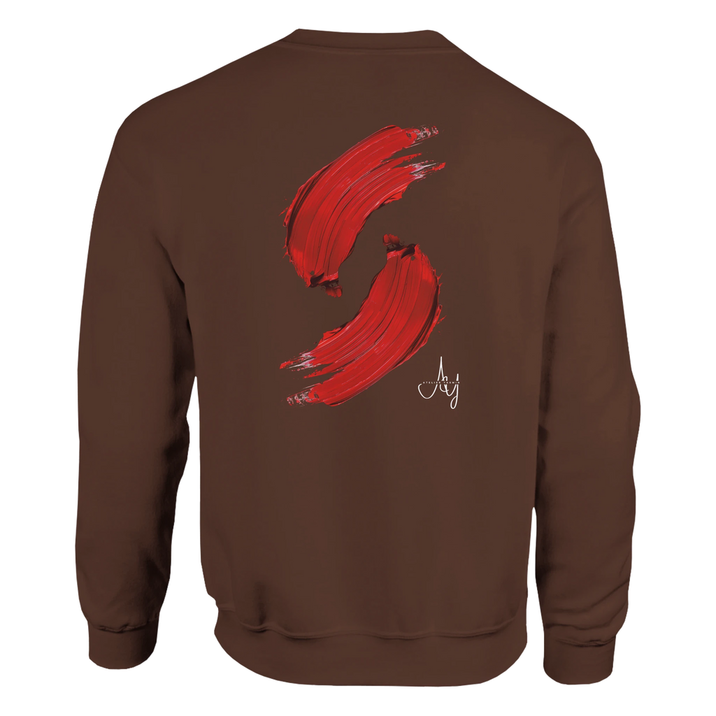 a500e966-ede0-4103-af5c-90cafe23ea32