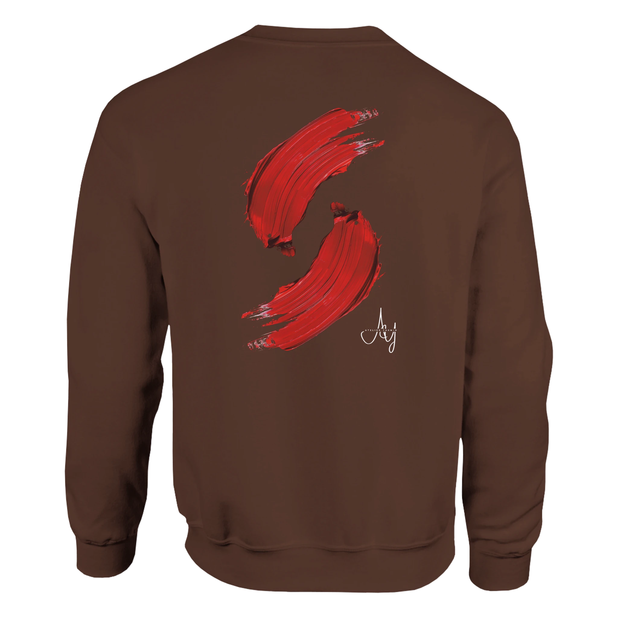 a500e966-ede0-4103-af5c-90cafe23ea32