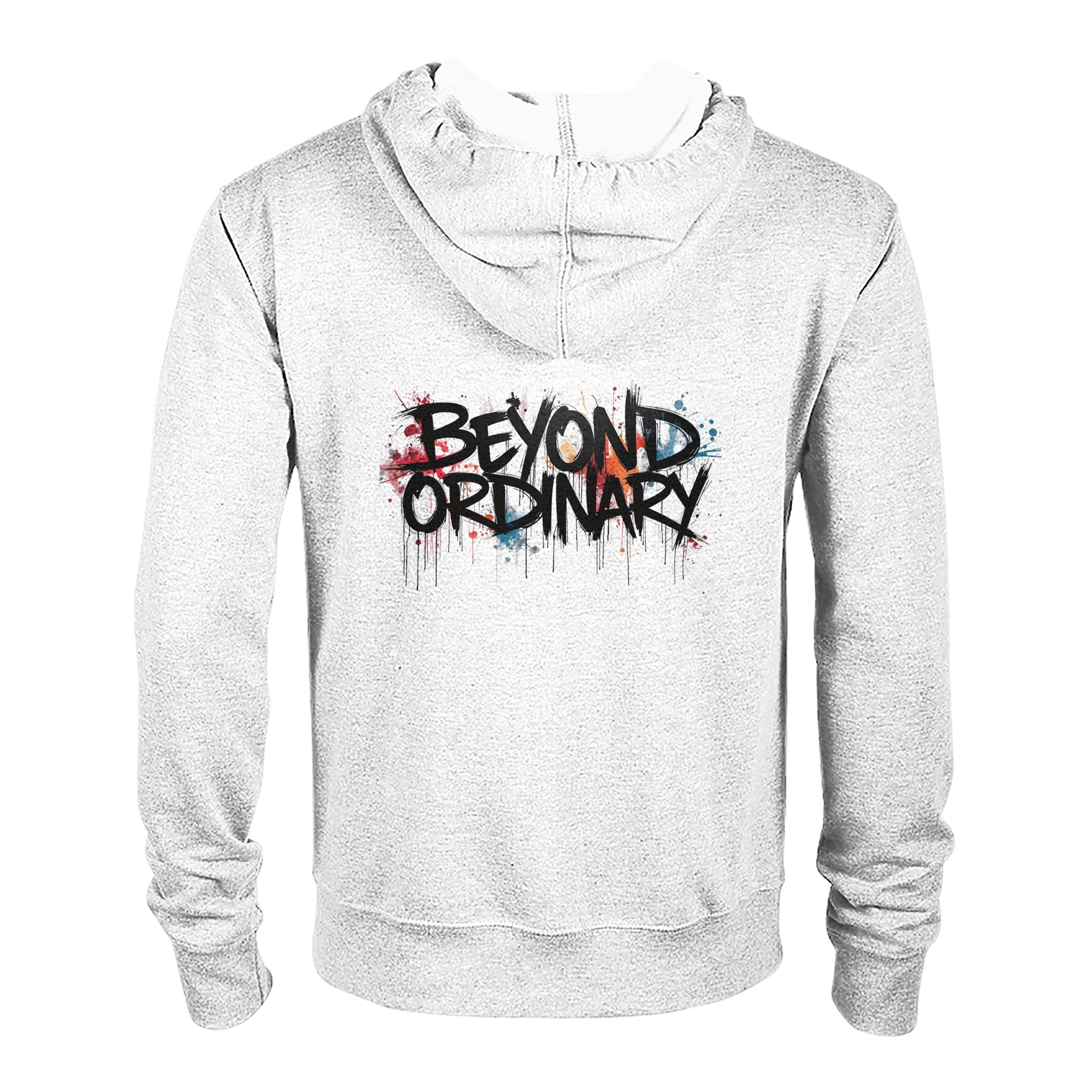 a50e2a07-ee75-423a-895a-277459bfbe2c