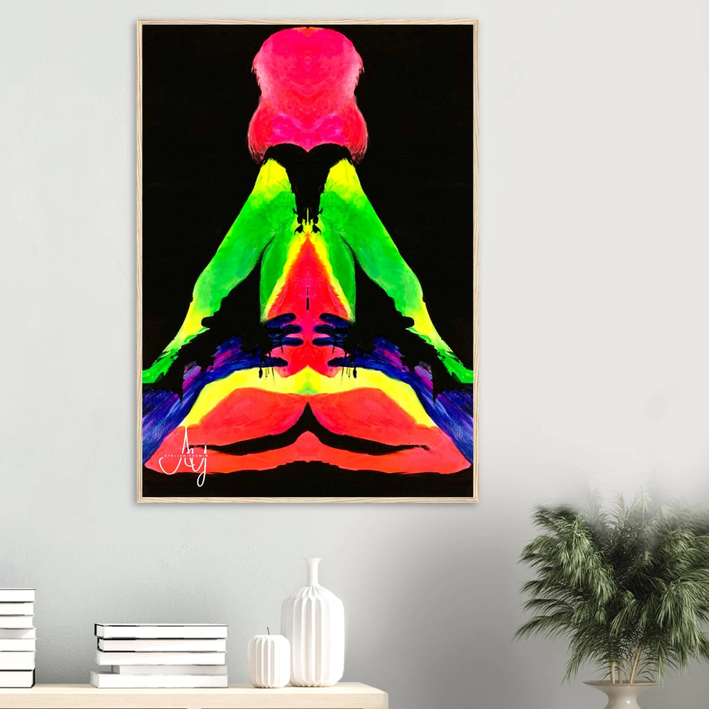 a513c6a3-0590-46ad-9363-449c8aad03b1