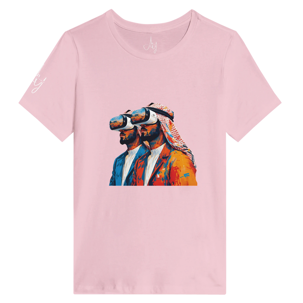 a520be6c-62d8-4ef9-98c2-d55318f94256