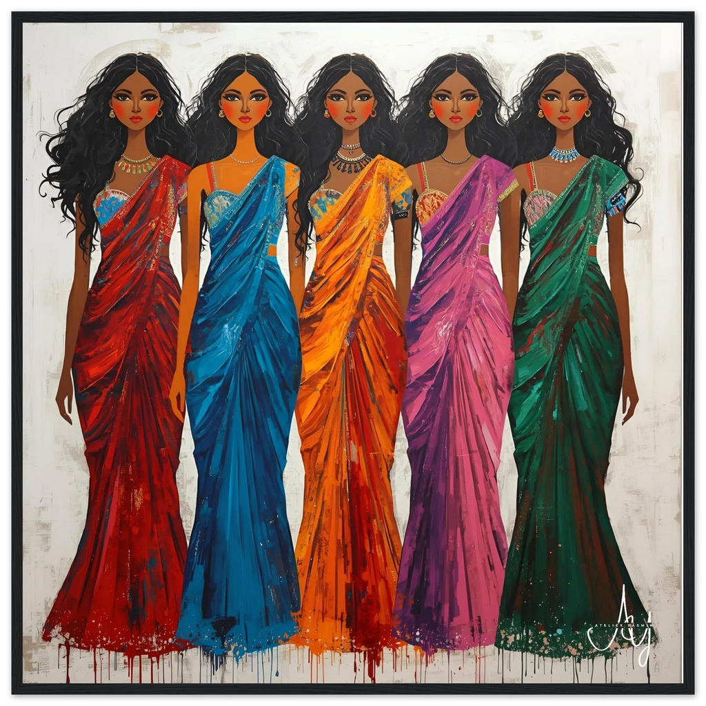 a524b746-5258-4a1a-bccf-174ac23c468e