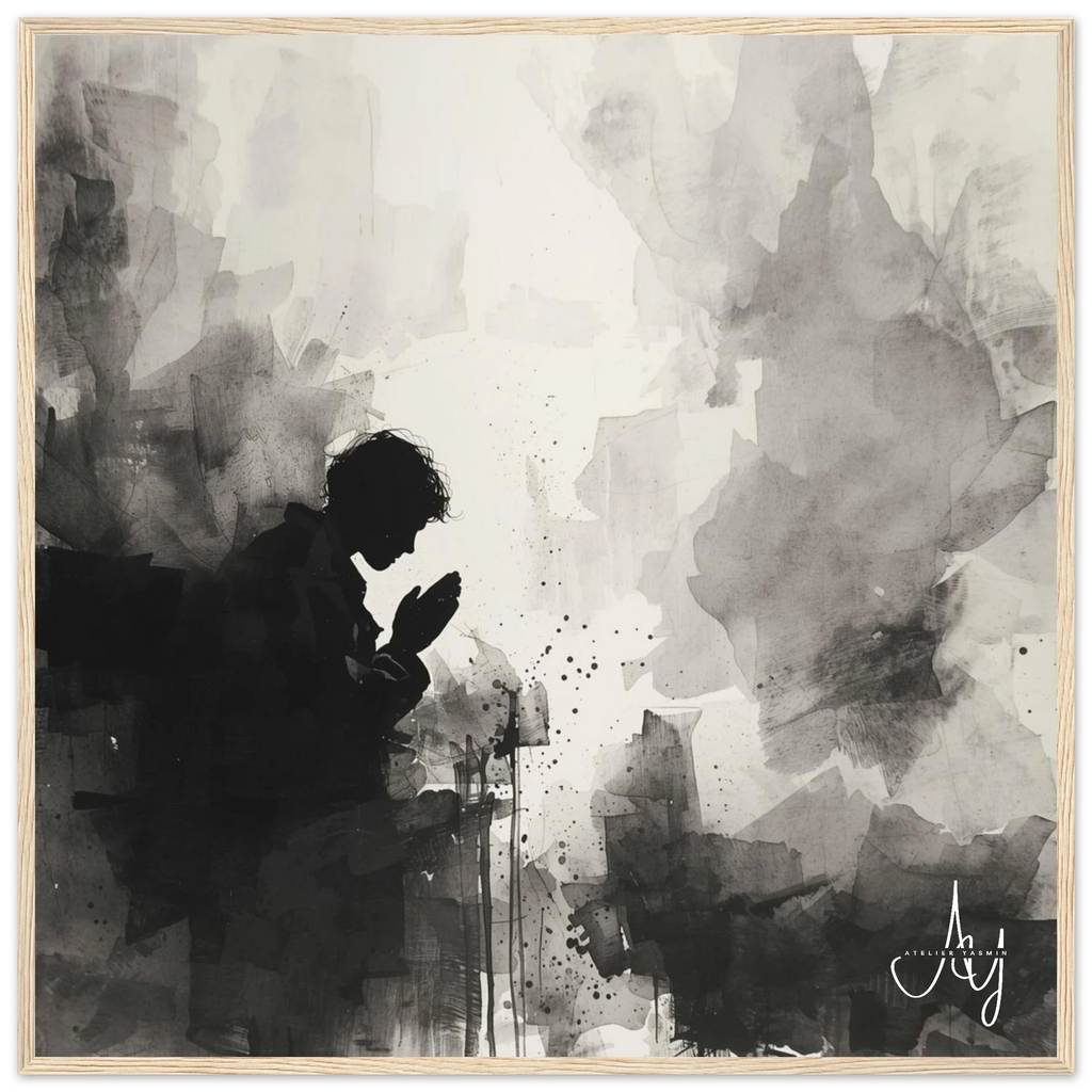 a55342e5-cf32-45ea-bdce-4a0fba4dc9fa