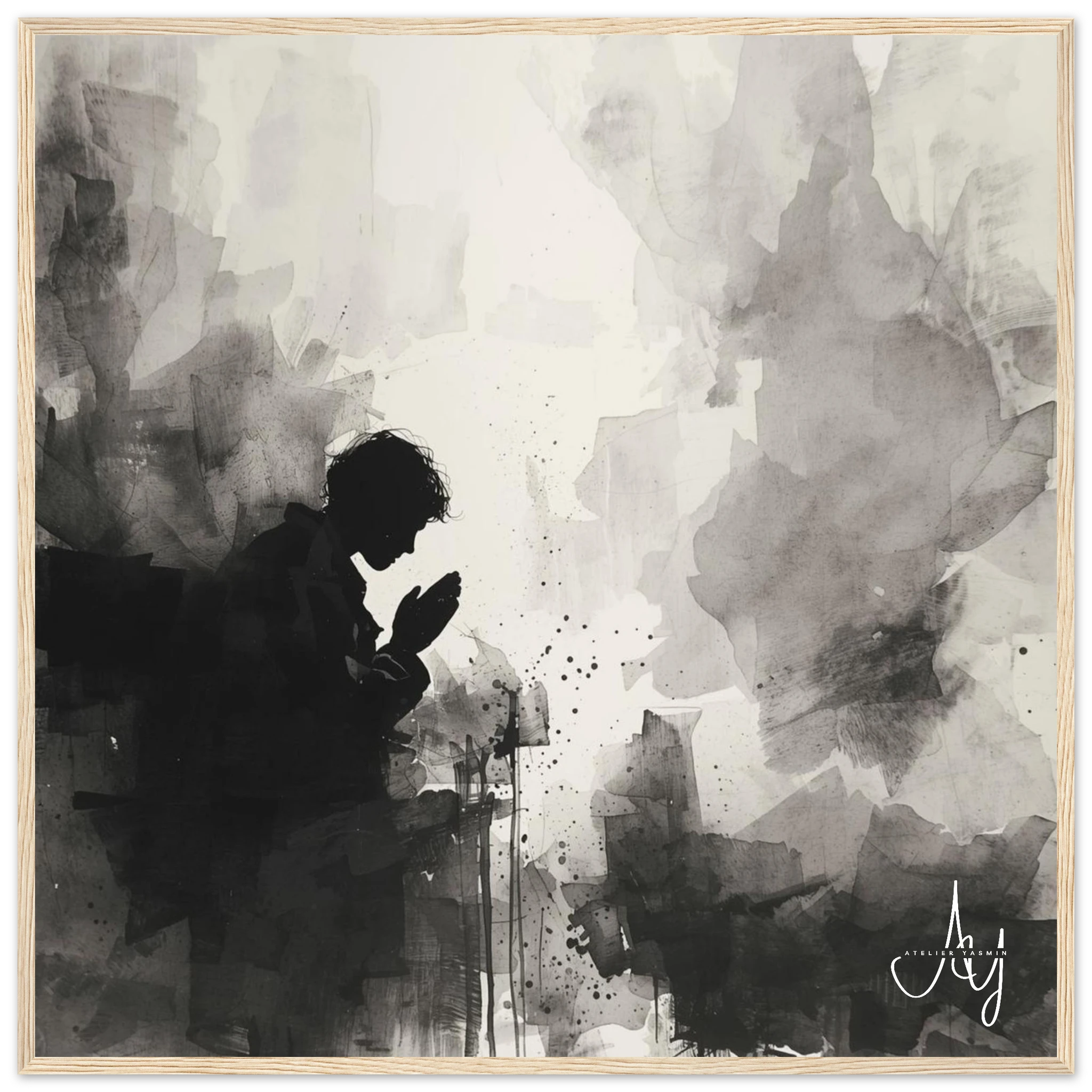 a55342e5-cf32-45ea-bdce-4a0fba4dc9fa