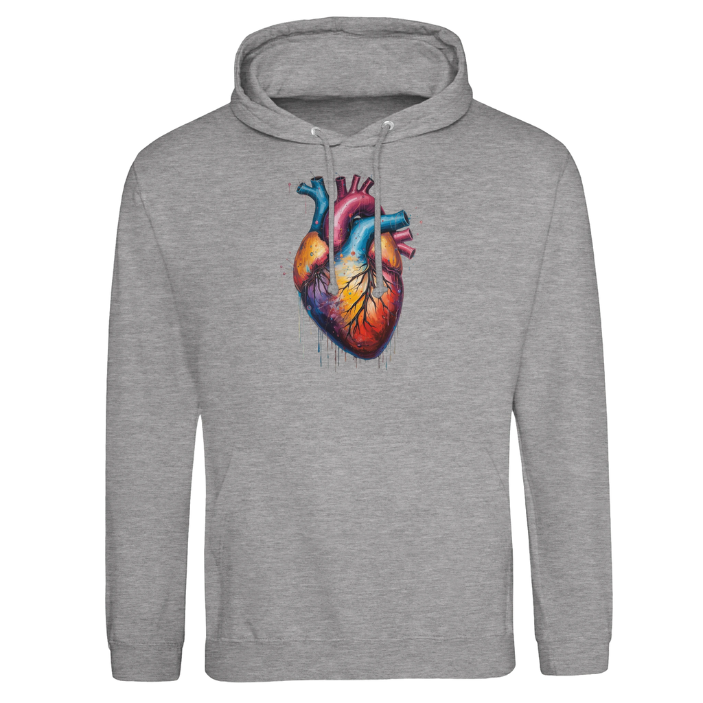 a5768f97-a95b-413b-bcea-d079b50913b2