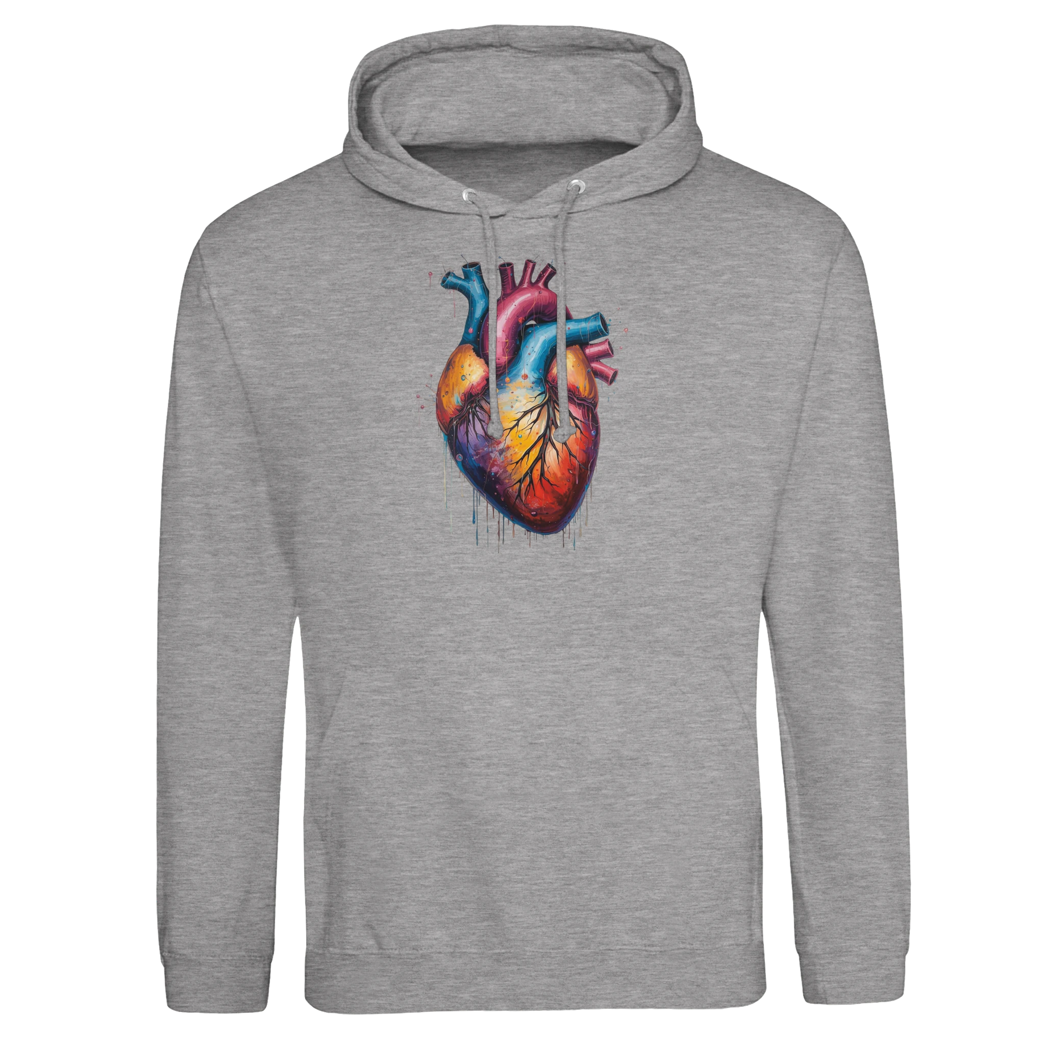 a5768f97-a95b-413b-bcea-d079b50913b2