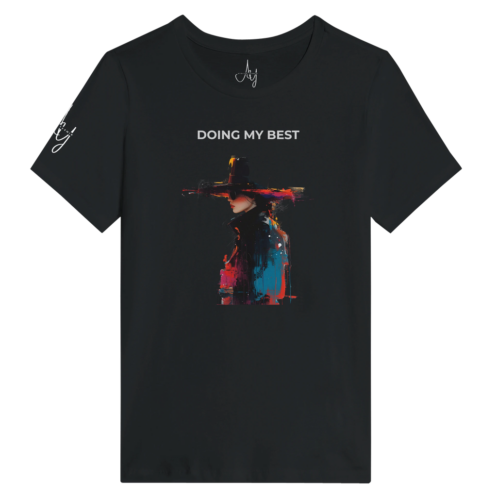 a5a4e289-256d-4e30-9431-0ebd7d51d513