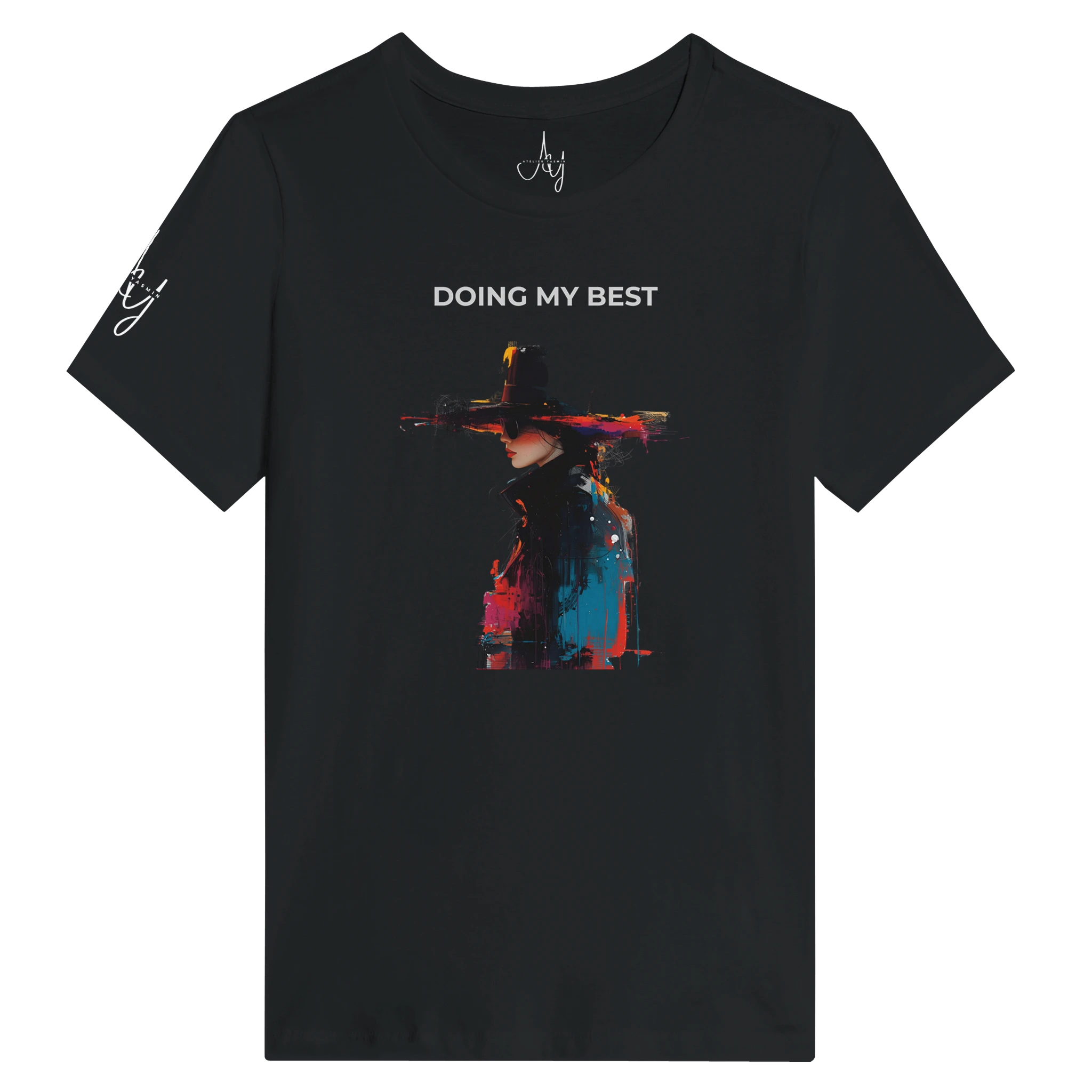 a5a4e289-256d-4e30-9431-0ebd7d51d513