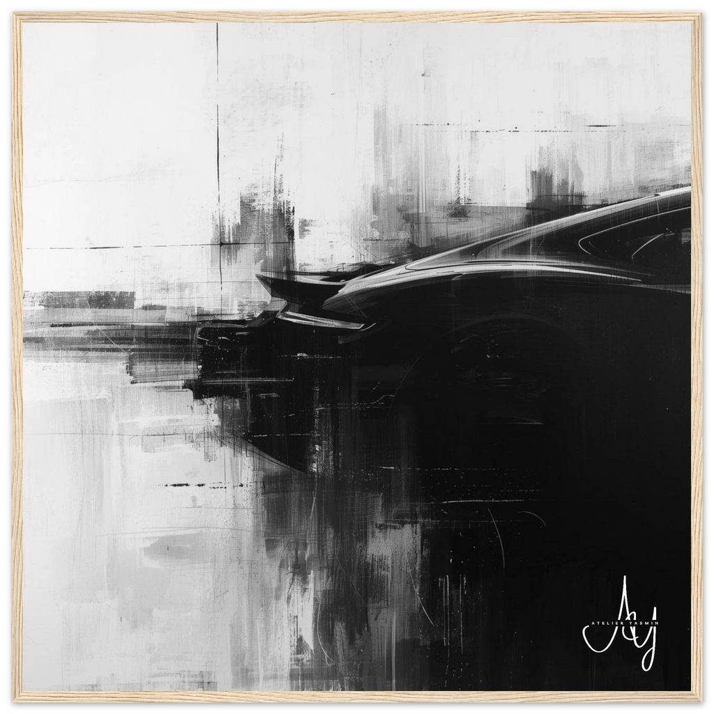 a5b3f728-7d1c-40fe-b4dd-6d88ebbc7ec6