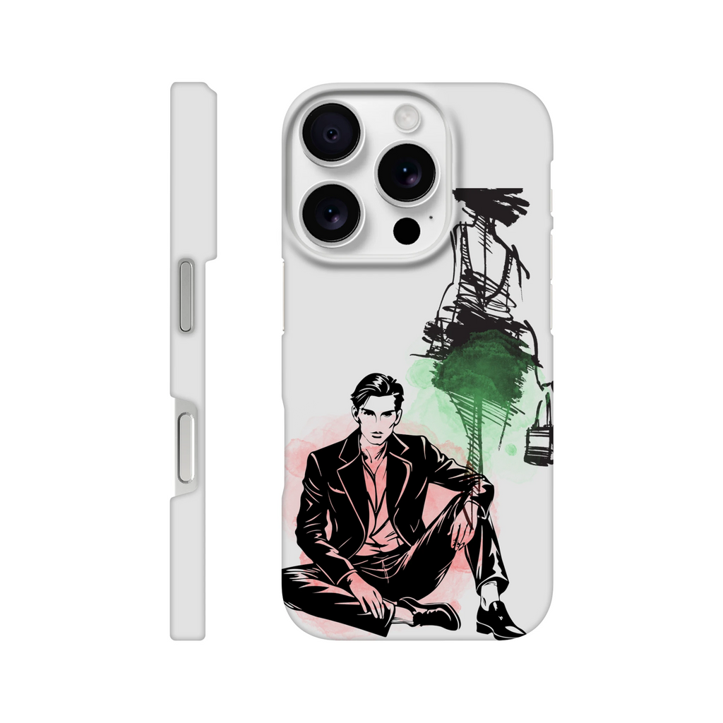 a5b85b88-bf28-4737-8823-13da29ad6b63