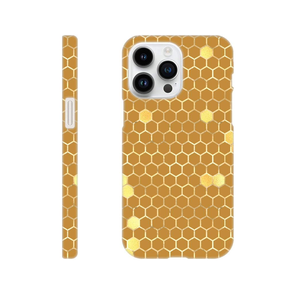 a5c2ec11-dd56-4c17-a060-a4d4b411b010