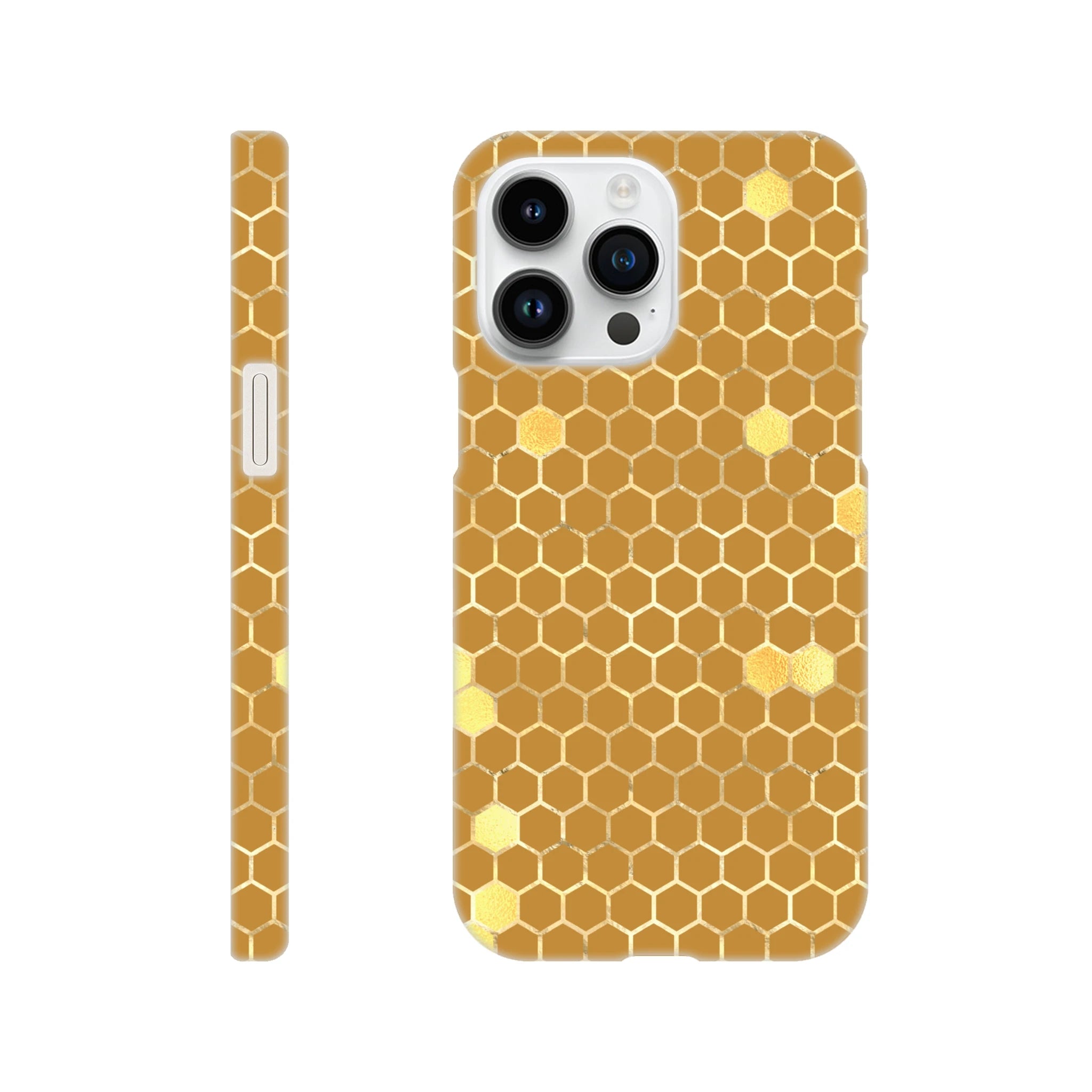 a5c2ec11-dd56-4c17-a060-a4d4b411b010