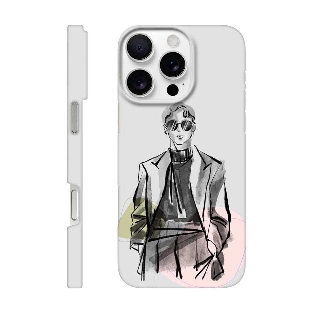 a5c621bd-4c37-47a0-9b7e-00a2f4e001a5