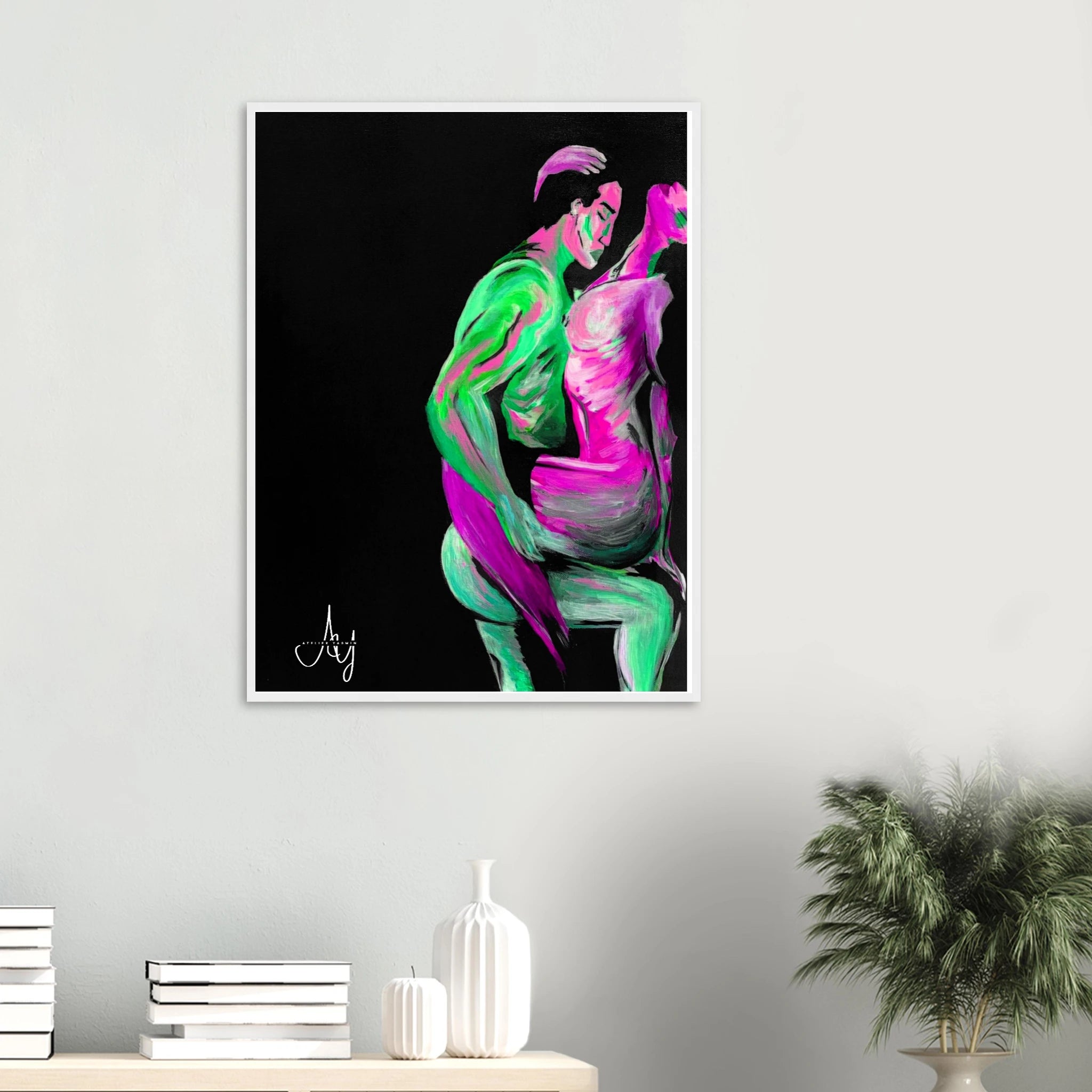 a5da5a10-ce1a-47fc-9a02-f27b8301a0c6