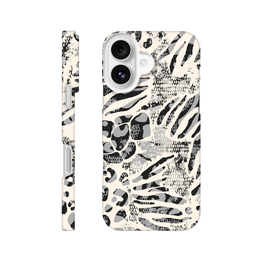 a631a560-c3eb-443d-af64-9d6105a6e1bd