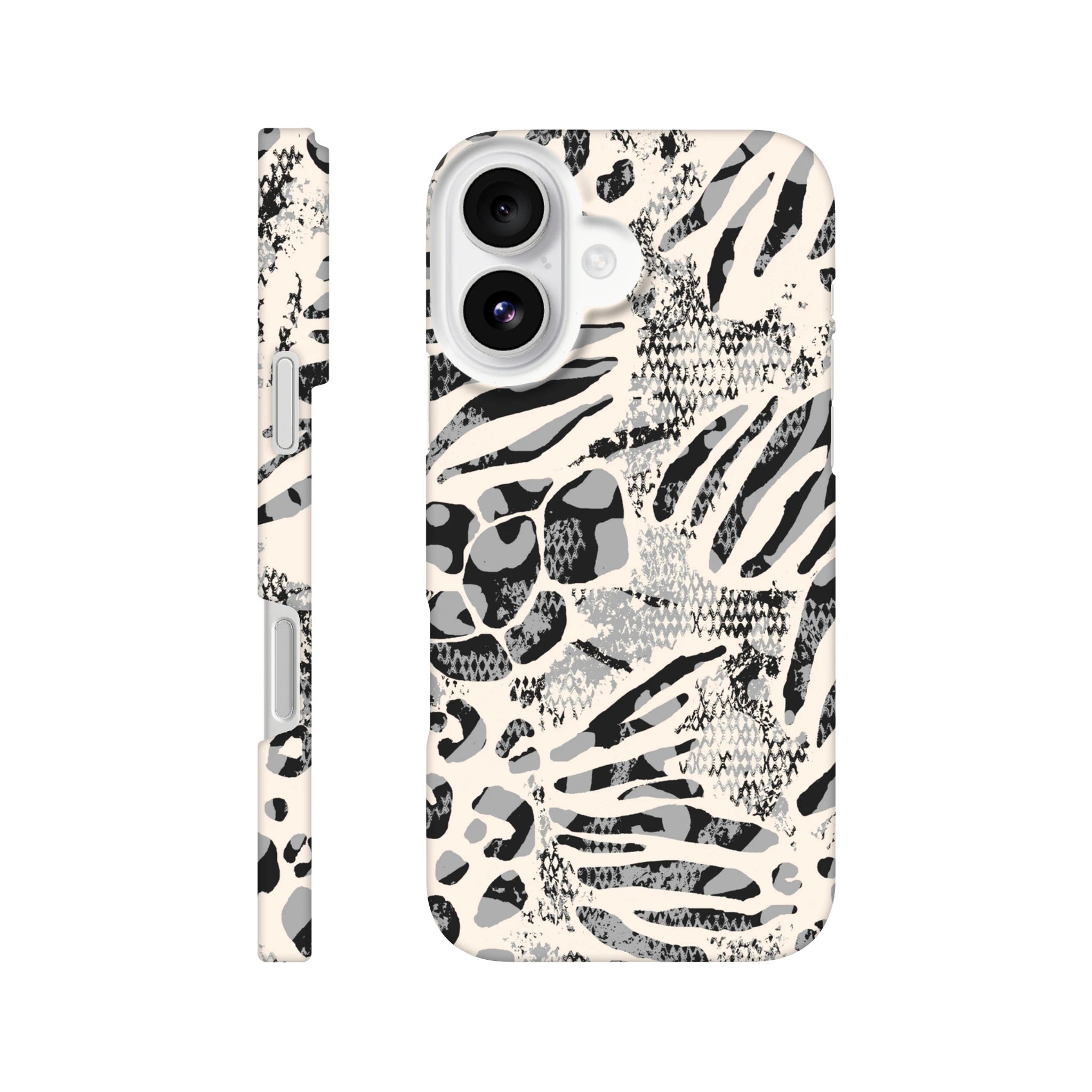 a631a560-c3eb-443d-af64-9d6105a6e1bd