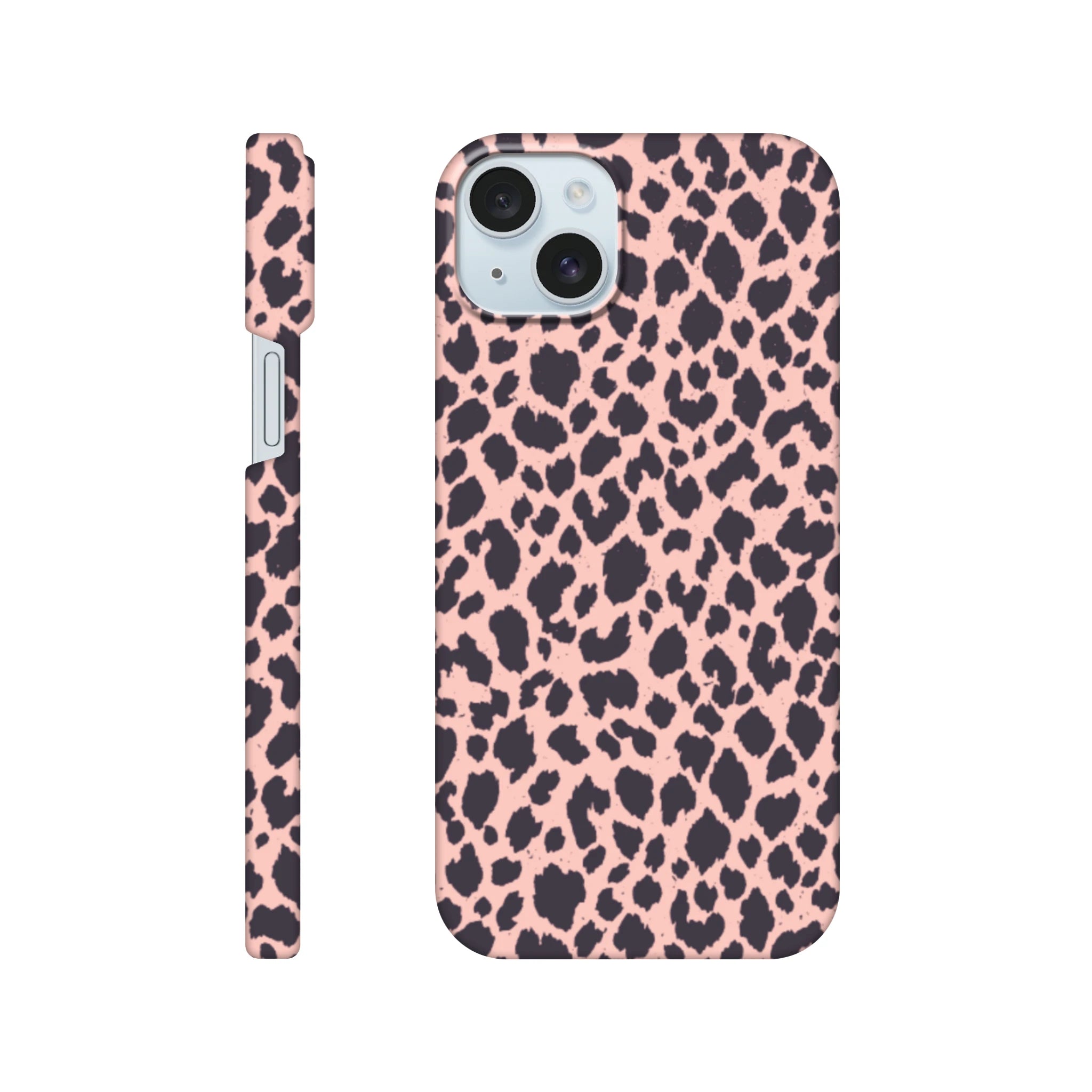 a64ba73e-78d8-40dc-b243-96e14f06f5ce