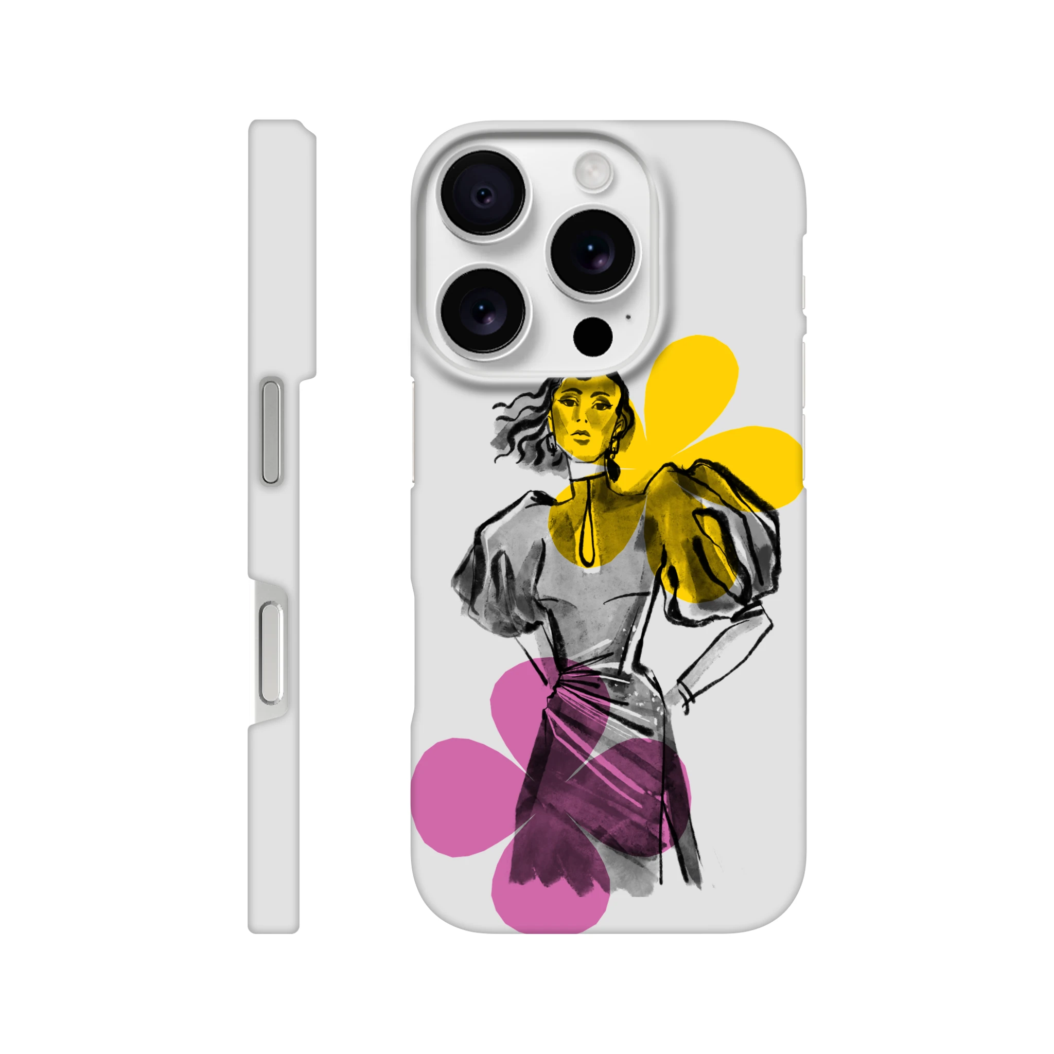 a679a101-52eb-467a-ac6e-4eb321576f2c