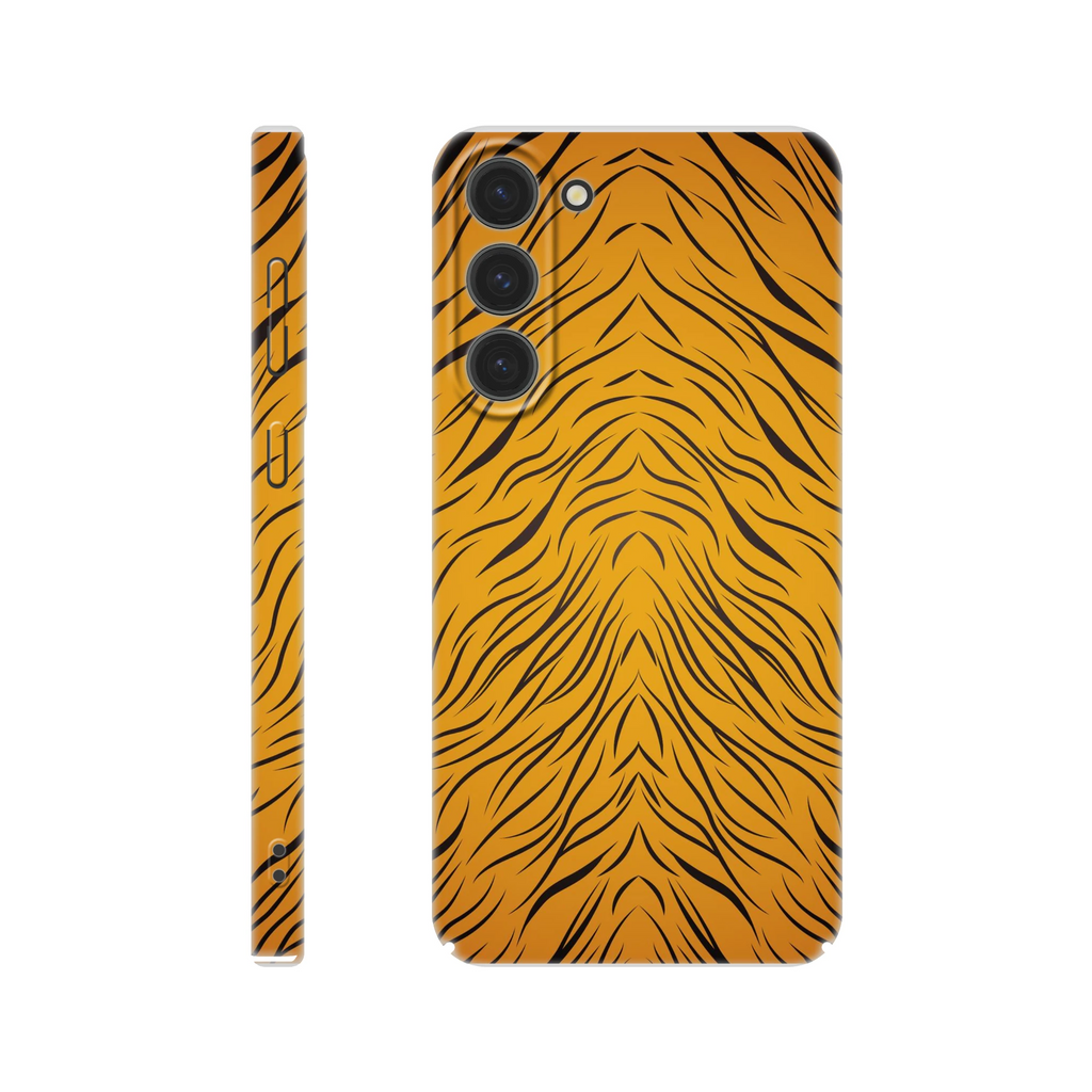 a6b87f80-29a7-4736-9a7b-58fc575cbf40