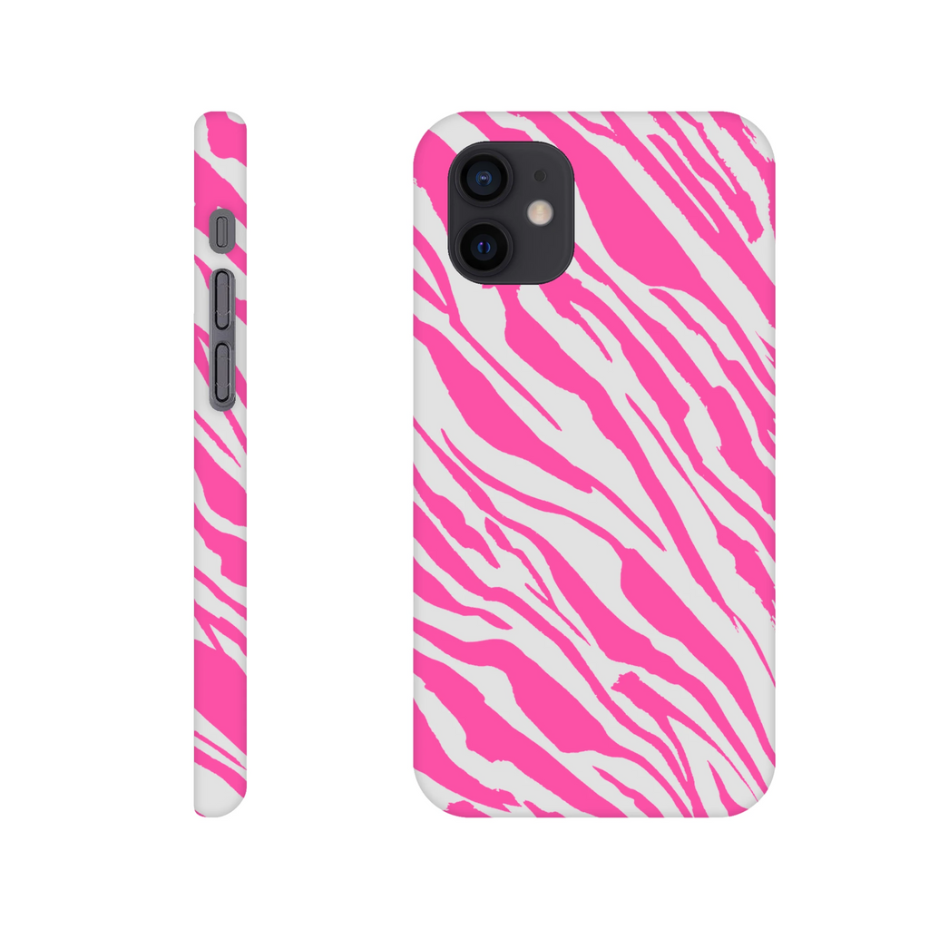 a6ce880e-2424-4248-a81b-bd51675a5518