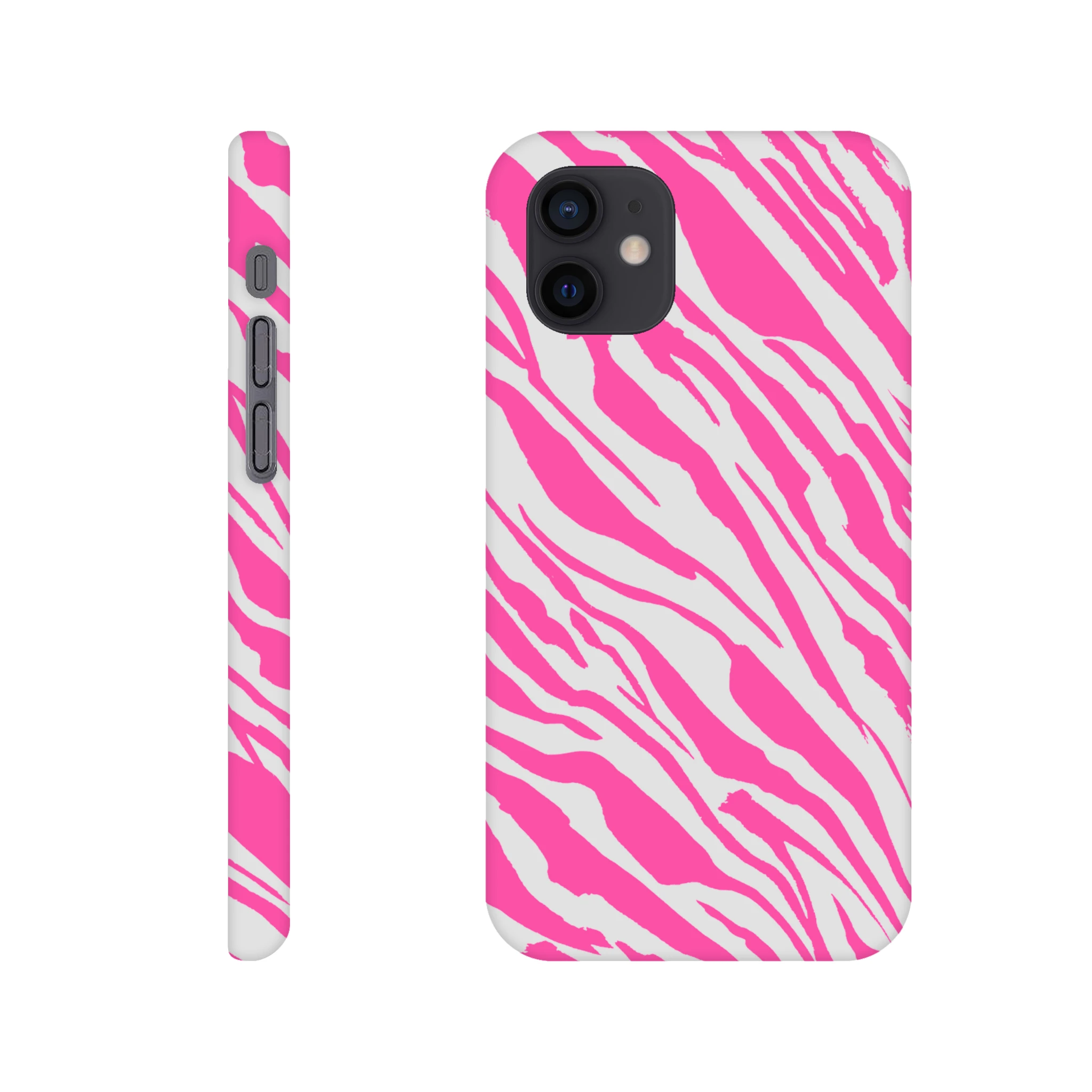 a6ce880e-2424-4248-a81b-bd51675a5518