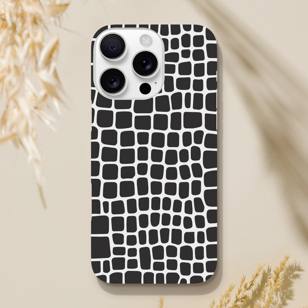 a6d22864-2533-477f-ad64-b2353bec69e8