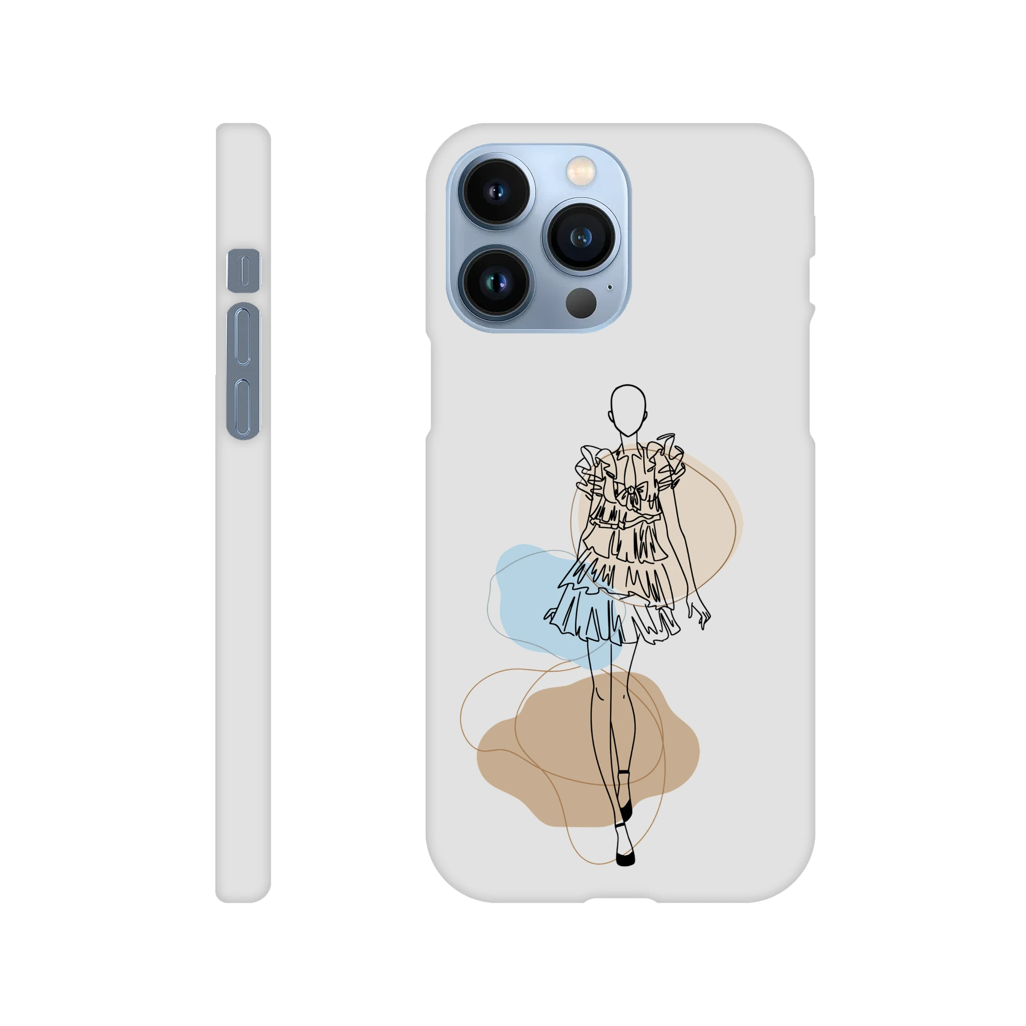 a6ded24a-d773-4fab-965c-95b77ea169f5