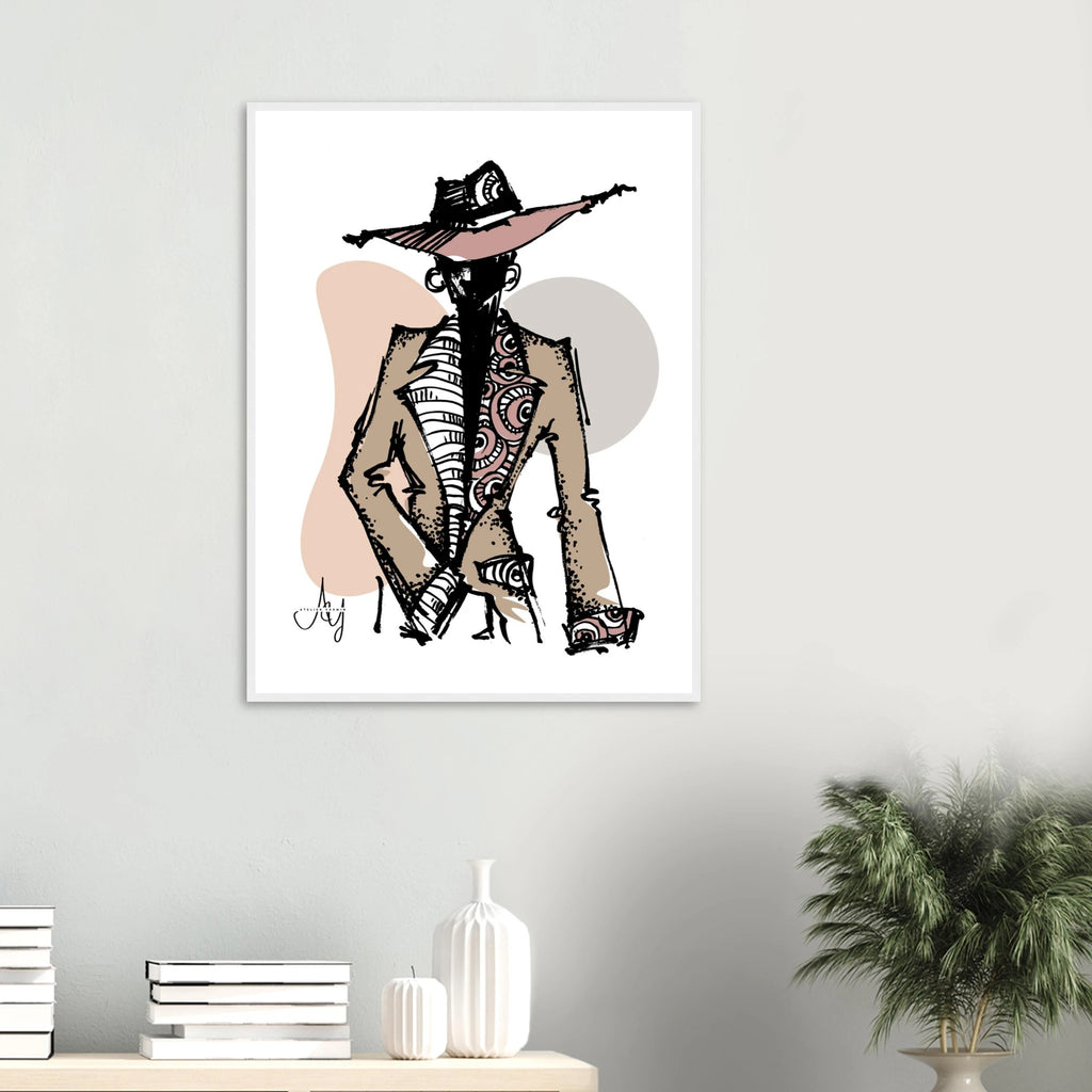 a6f23b0c-c12e-4df1-8021-aa3c4be3cfc1