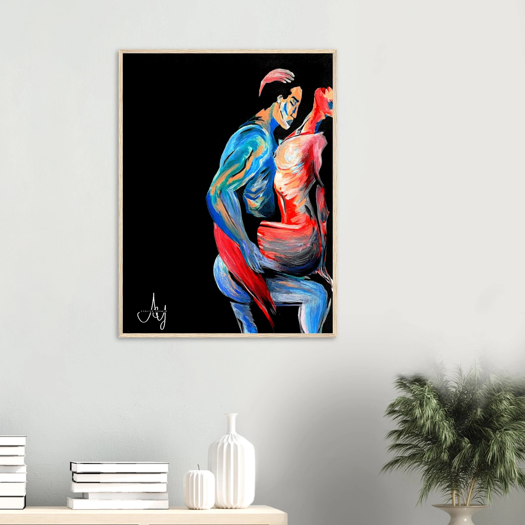 a6f529eb-9aec-4cf8-8f1a-6952c22dc350