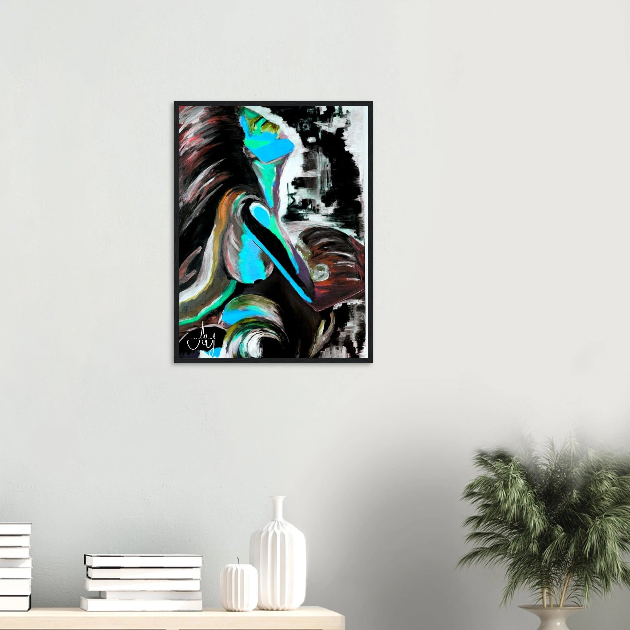 a70be8dc-3ee1-4300-823e-8f2cffdb6637