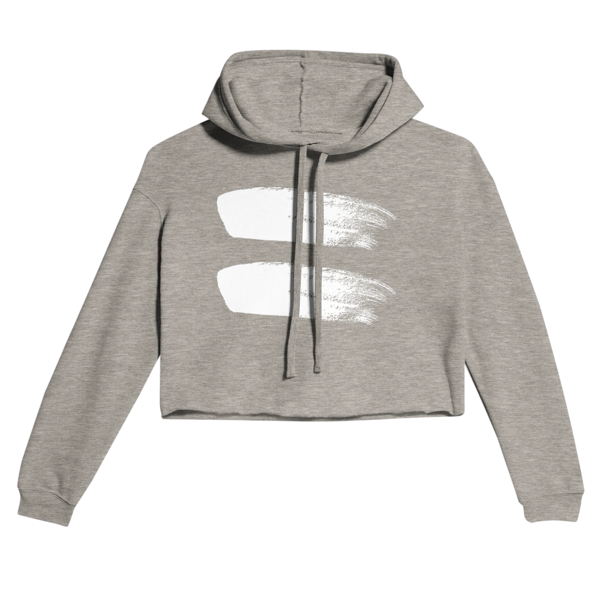 a70e539f-a3d0-4332-b821-8744490036b8