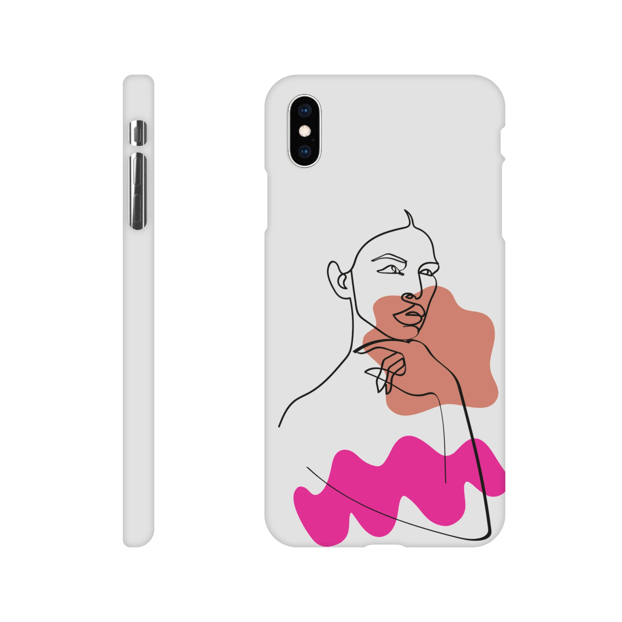 a72c1d68-57c1-4796-ad26-f7b85eceb4ac