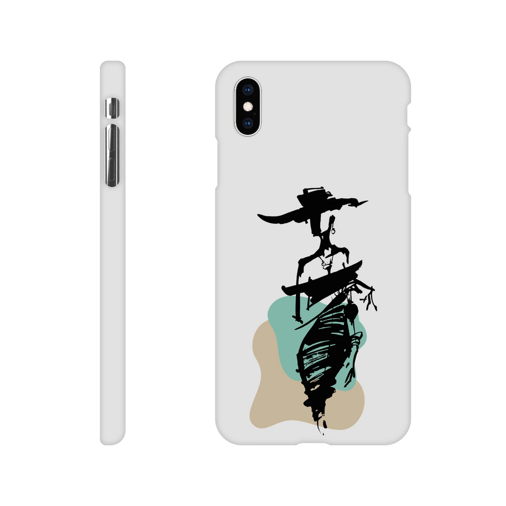 a737dea7-3d19-4d4b-8d80-618a2c2455a9