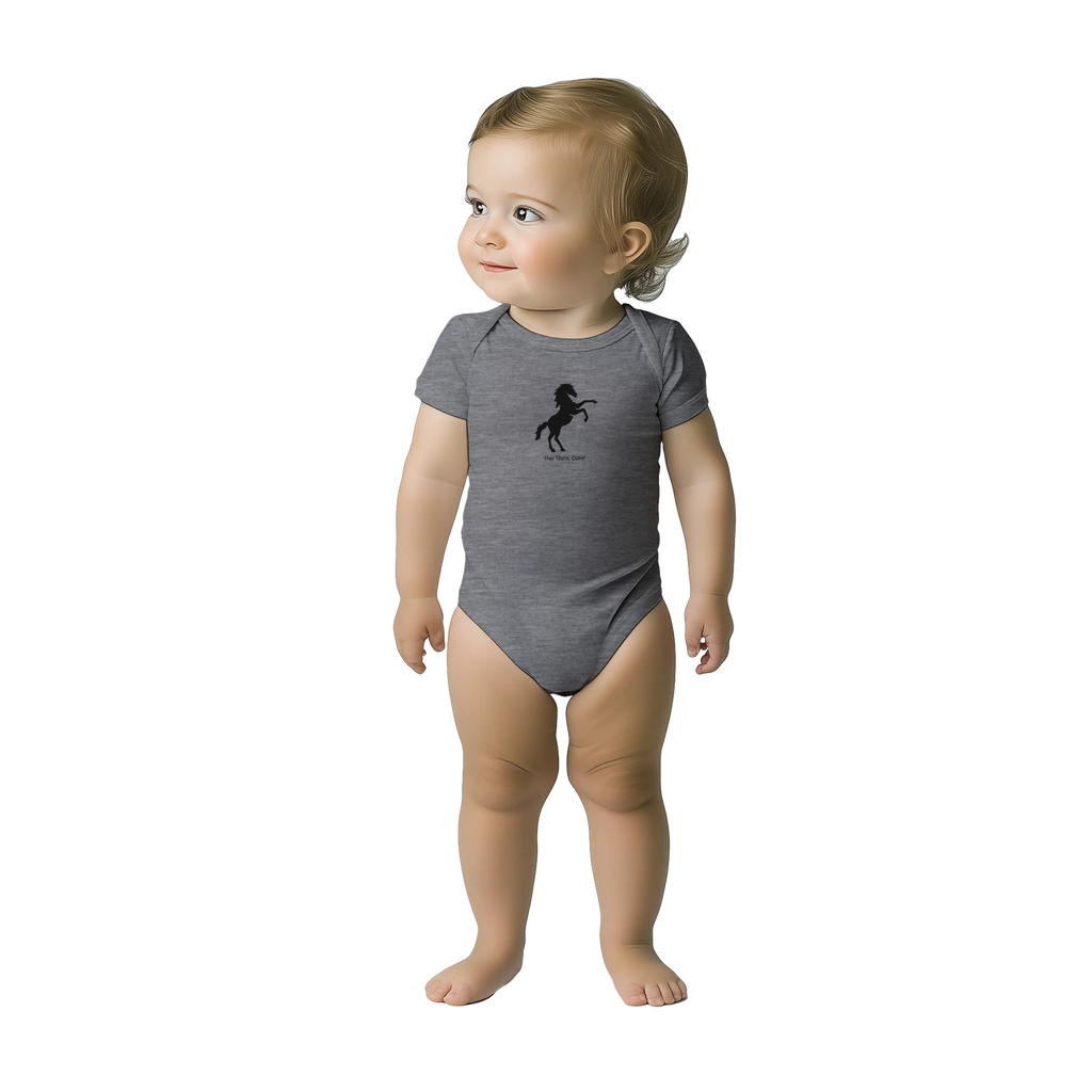 a74349f7-ab6d-4cd5-aaf6-410ea9d39439