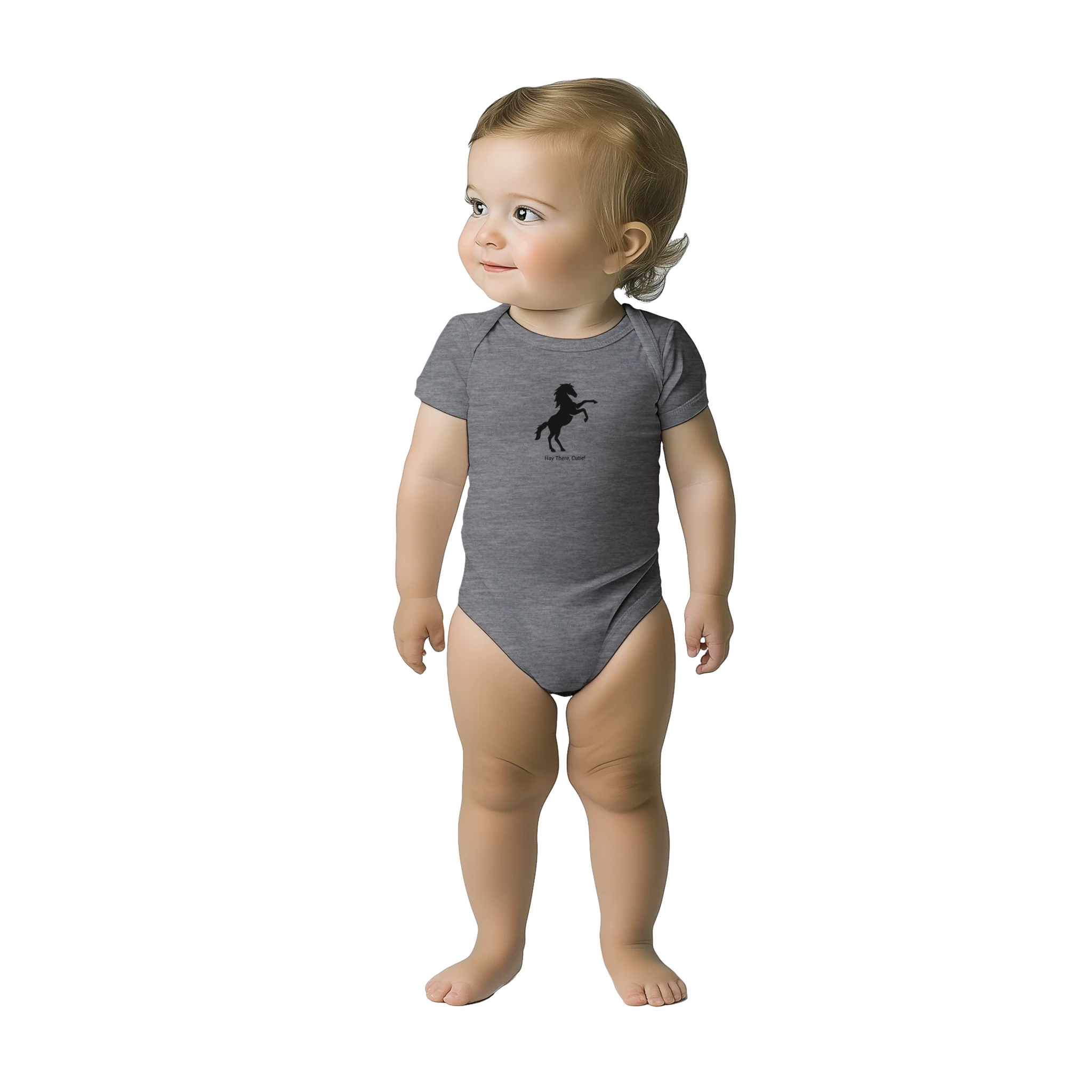 a74349f7-ab6d-4cd5-aaf6-410ea9d39439